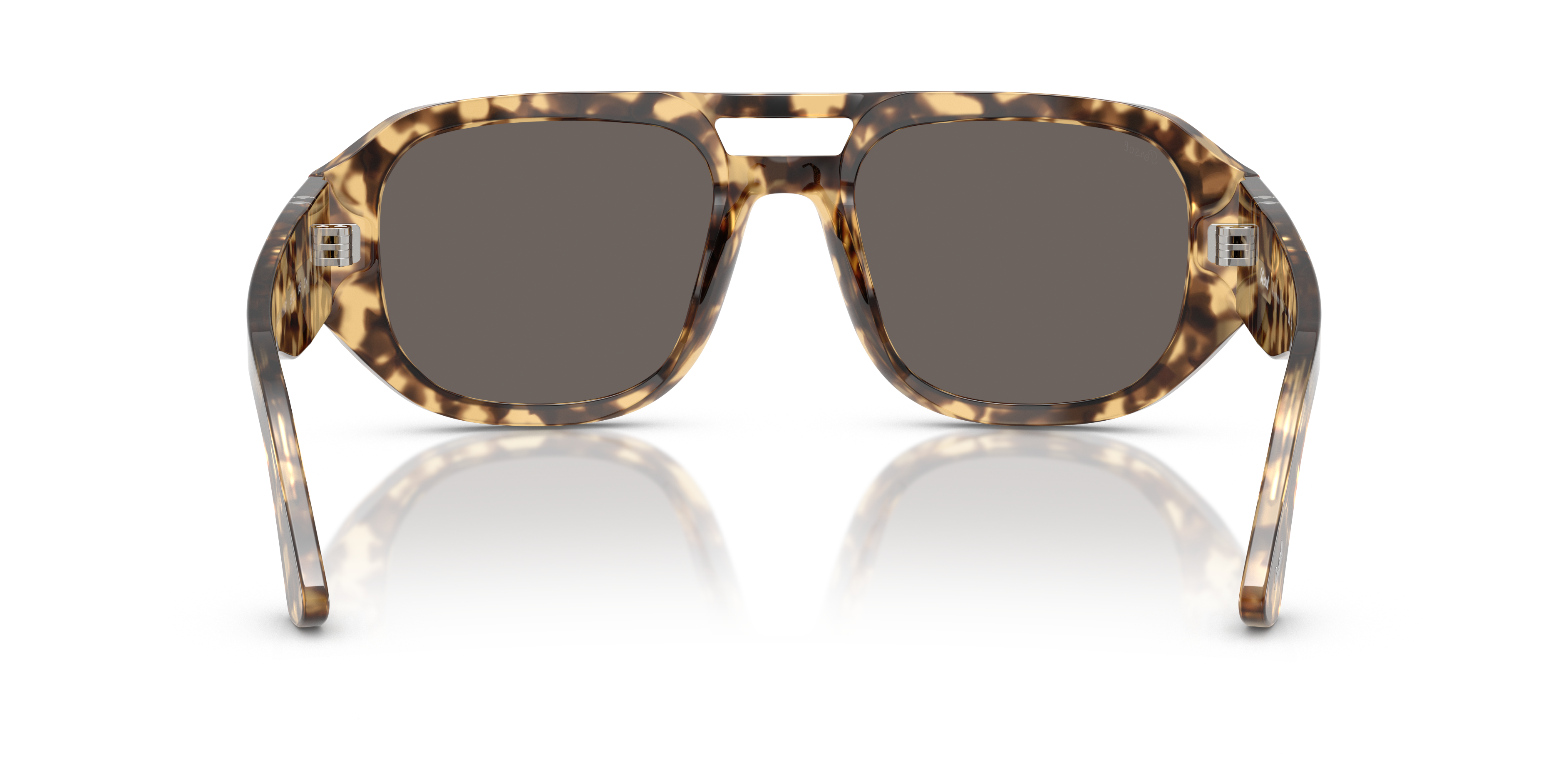 PERSOL PO3373S VINCENT 1056B1 56