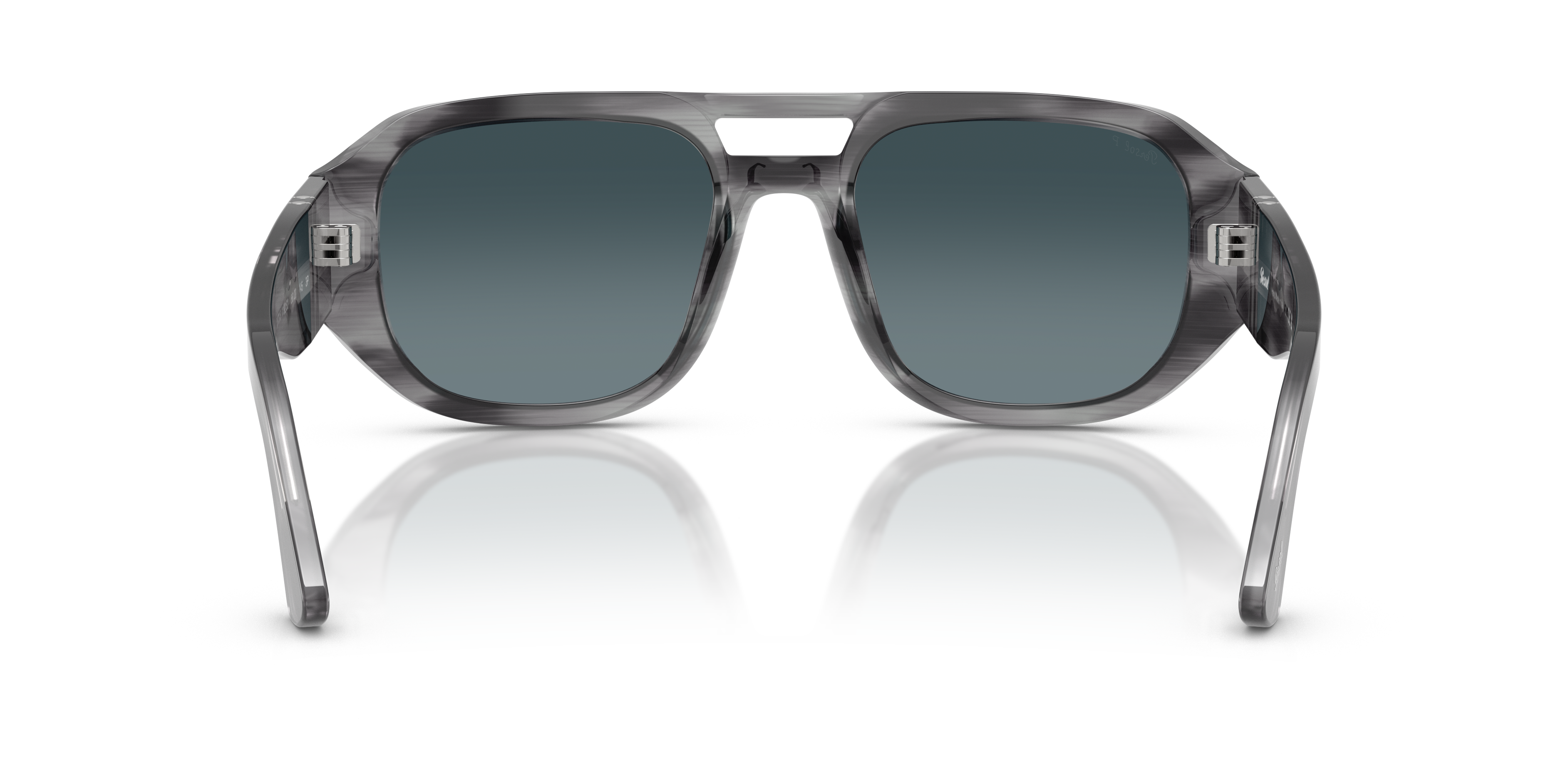 PERSOL PO3373S VINCENT 1192S3 53