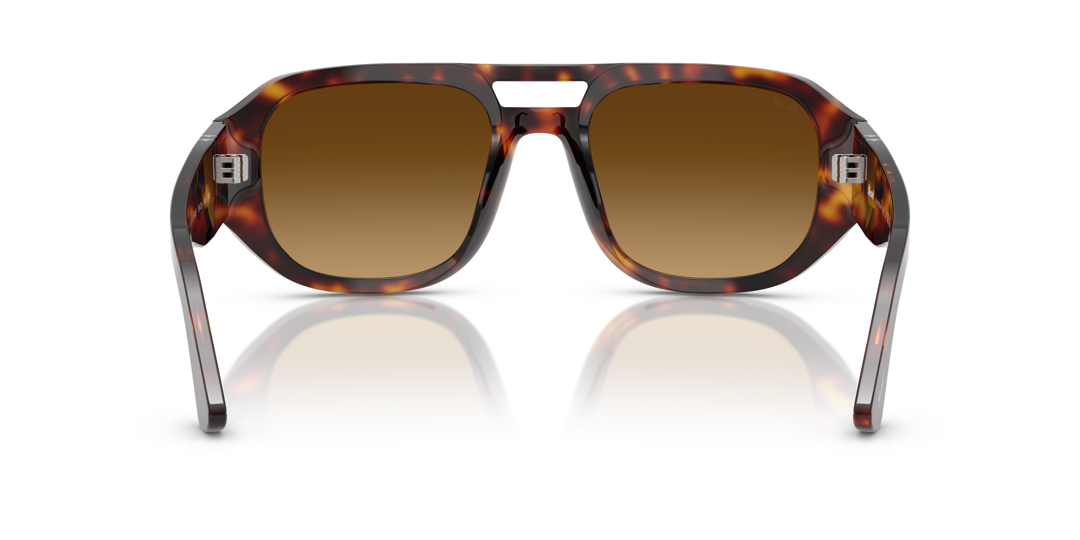 PERSOL PO3373S VINCENT 24/85 56