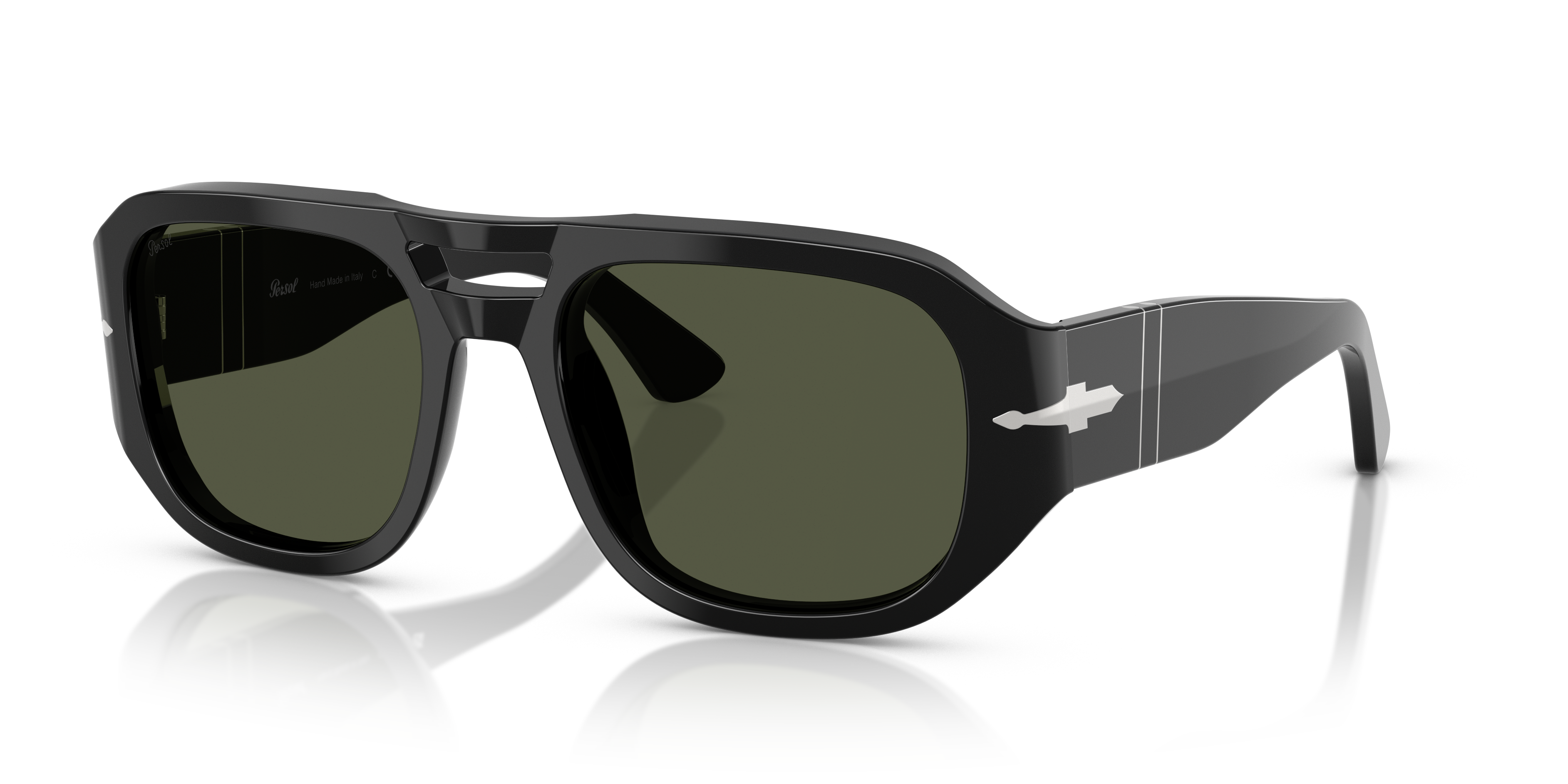 PERSOL PO3373S VINCENT 95/31 56