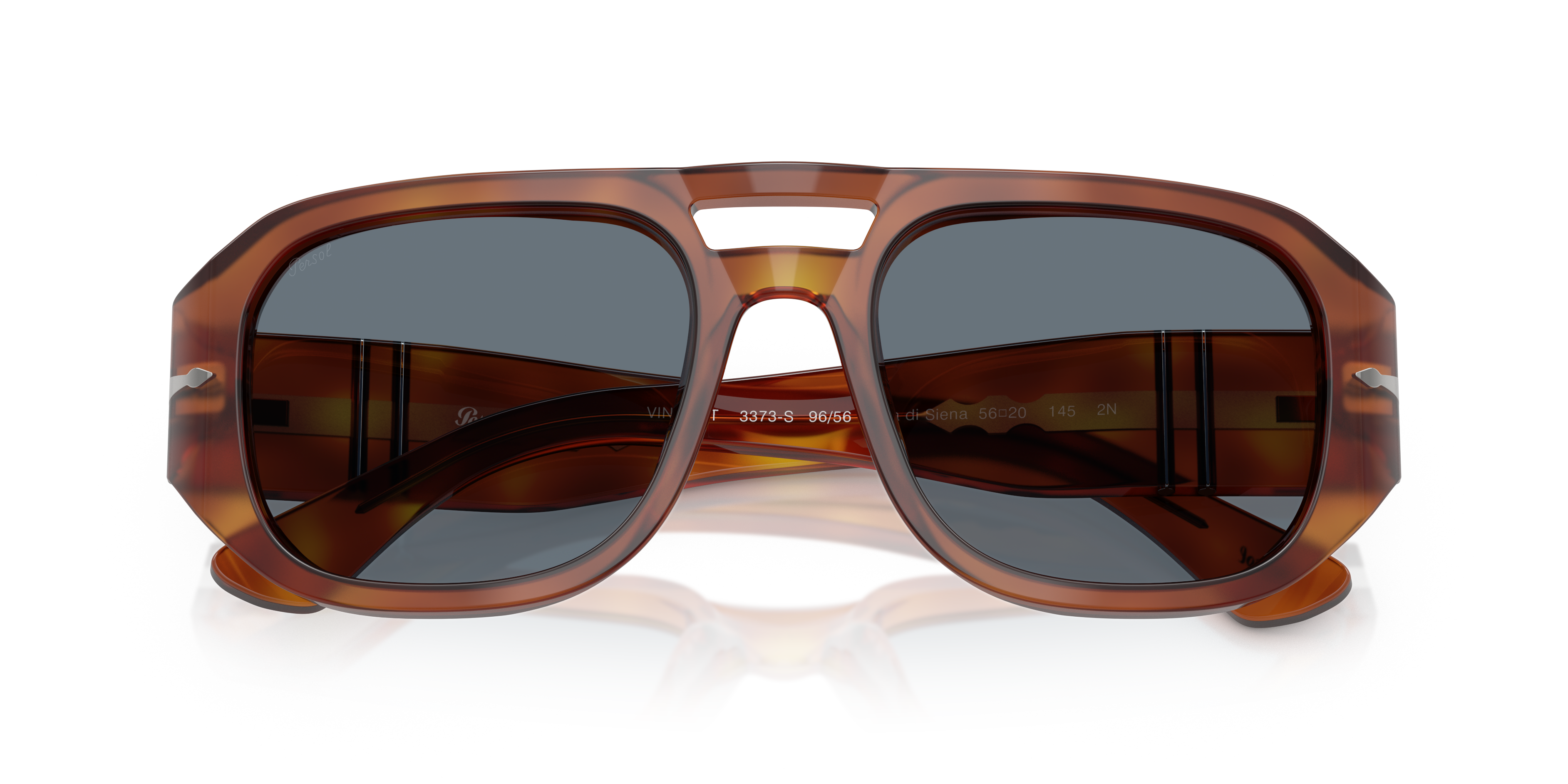 PERSOL PO3373S VINCENT 96/56 56