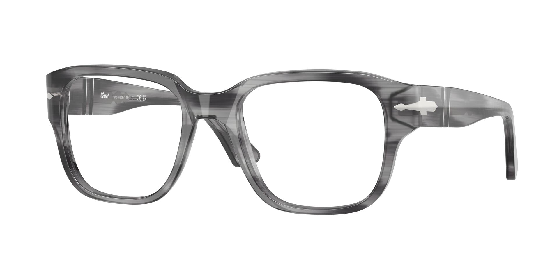 PERSOL PO3374V 1192 51