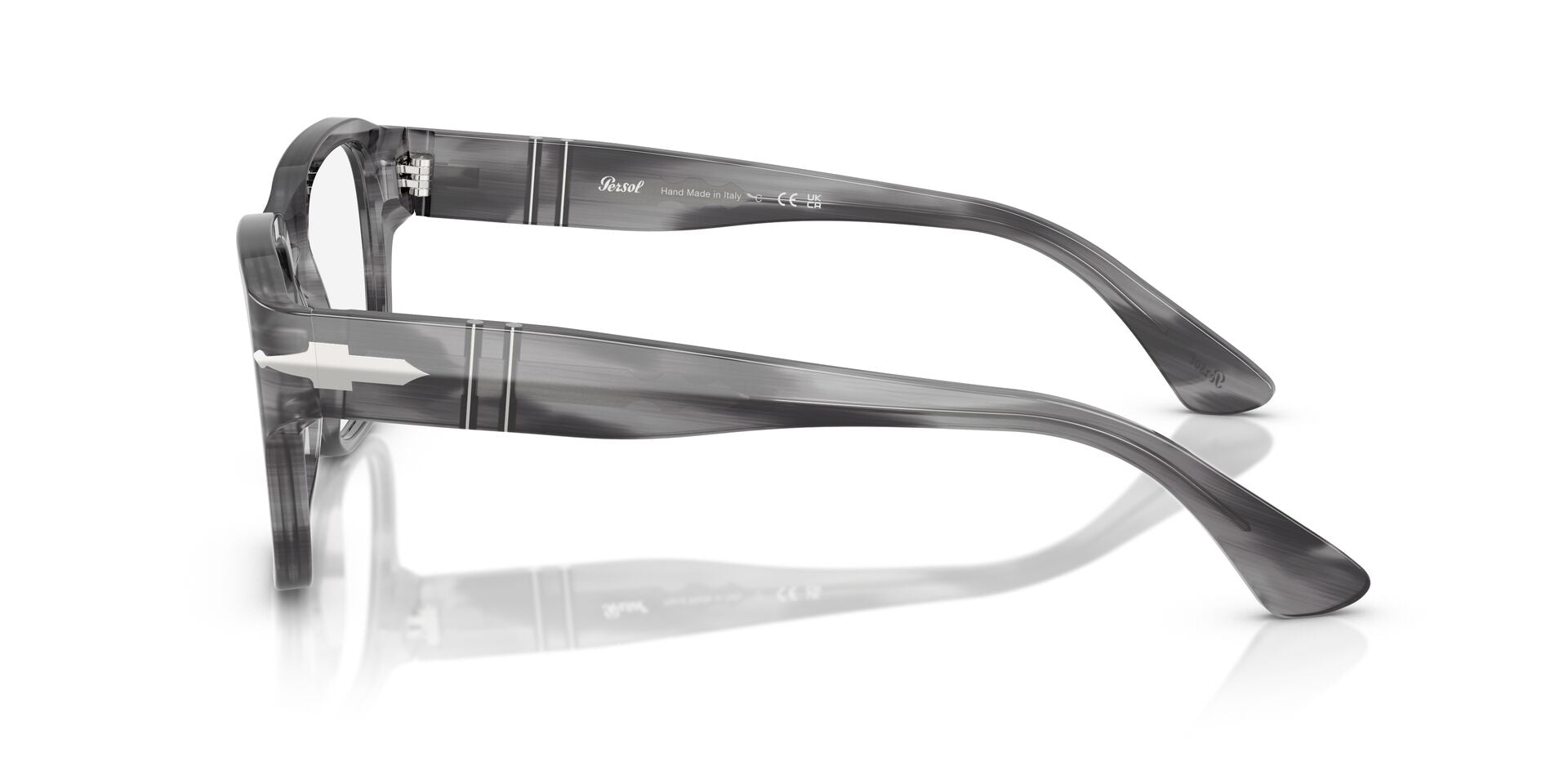 PERSOL PO3374V 1192 51