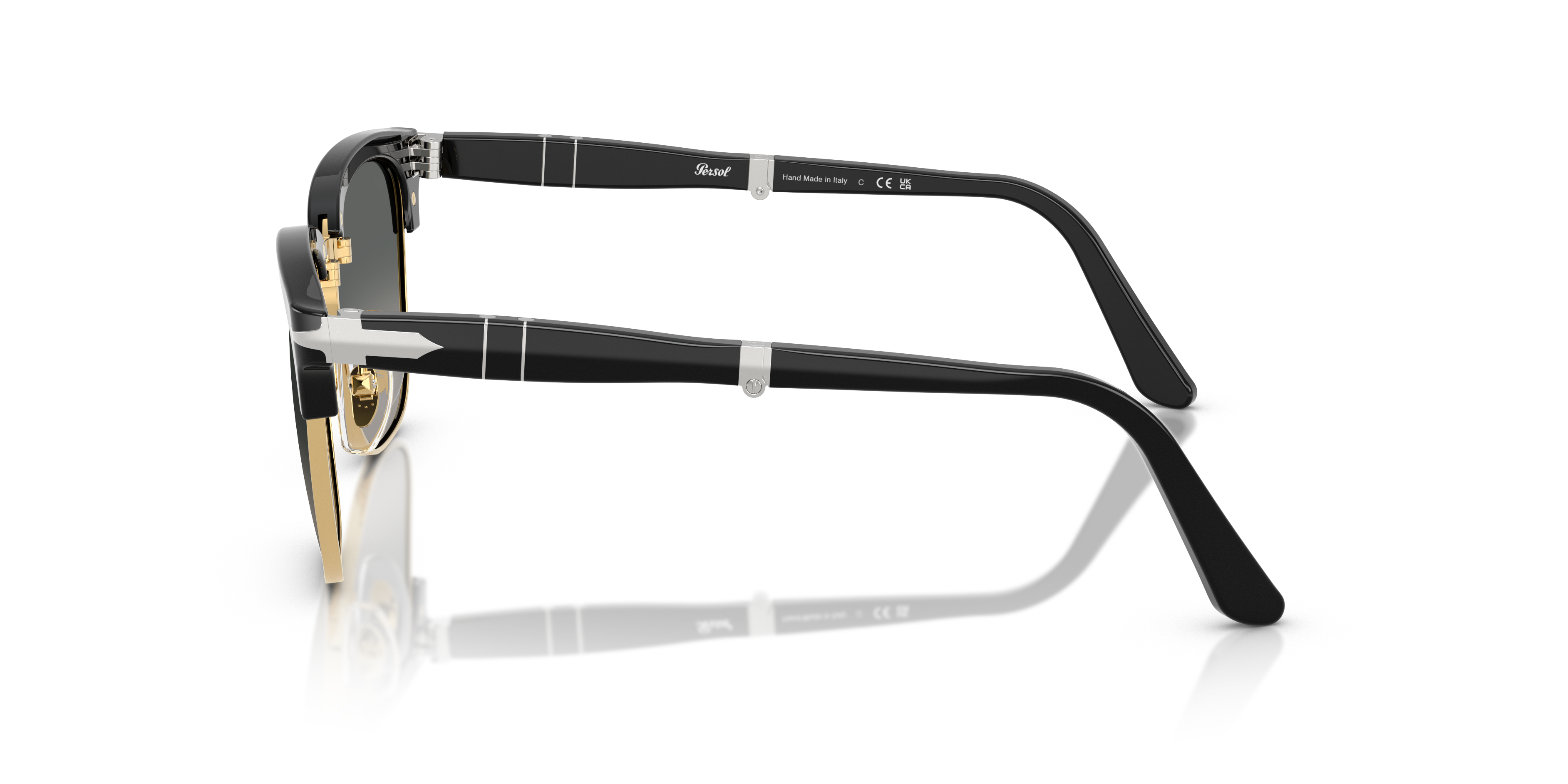 PERSOL PO3375S 122571 50