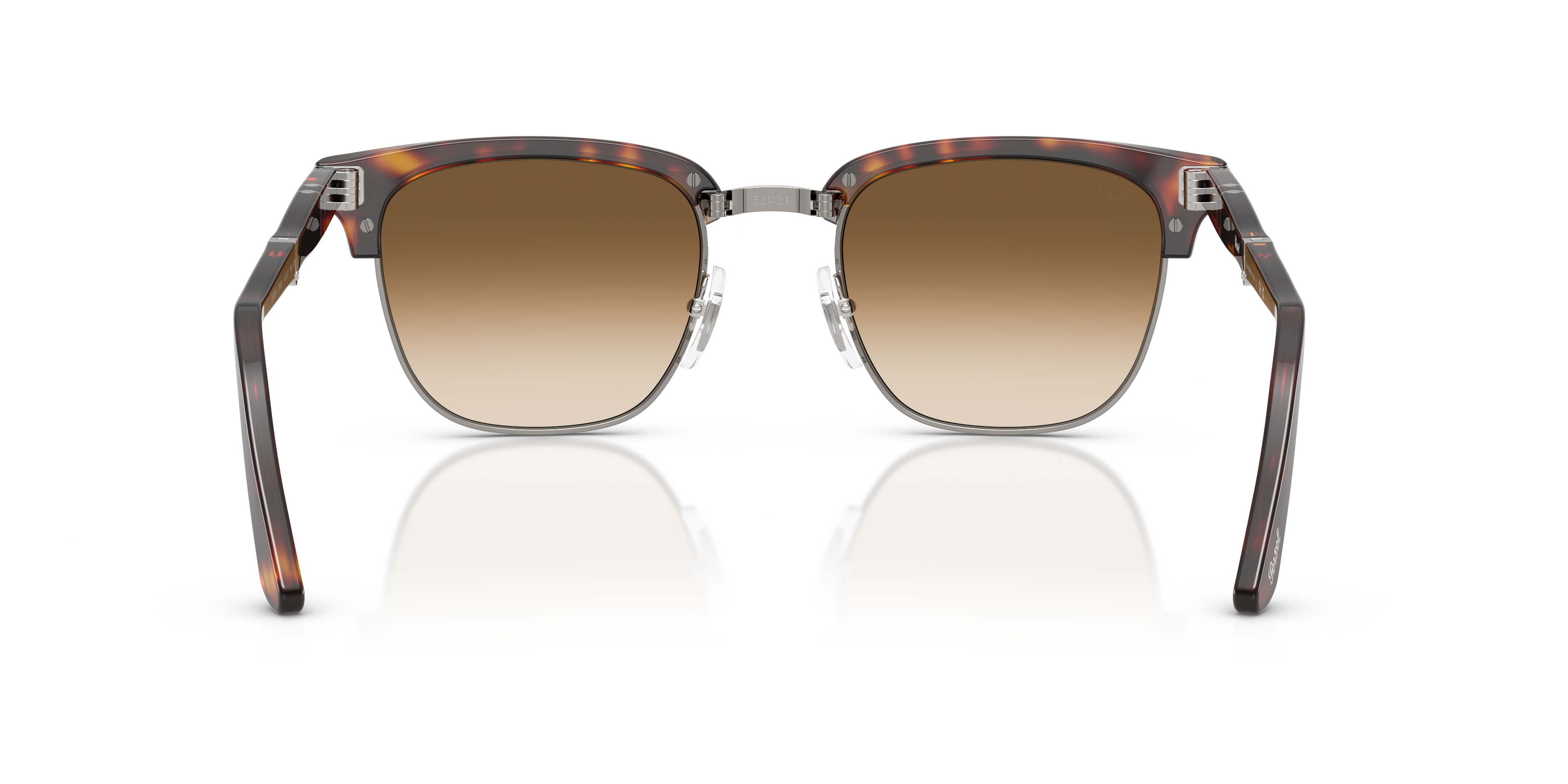 PERSOL PO3375S 24/51 50