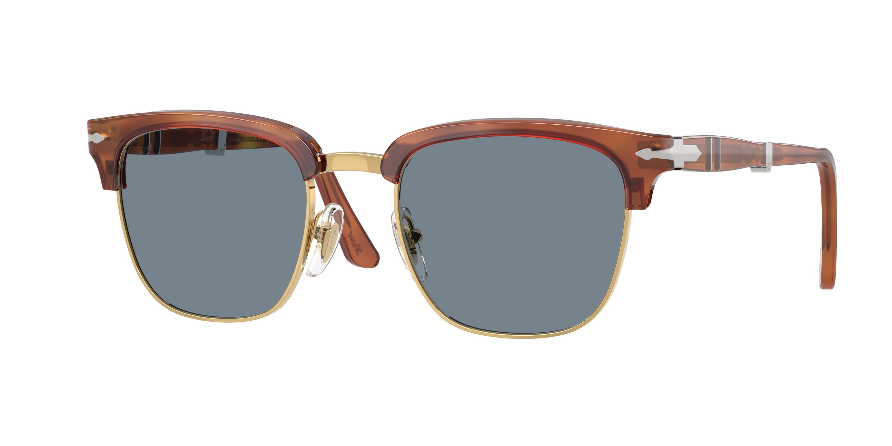 PERSOL PO3375S 96/56 52