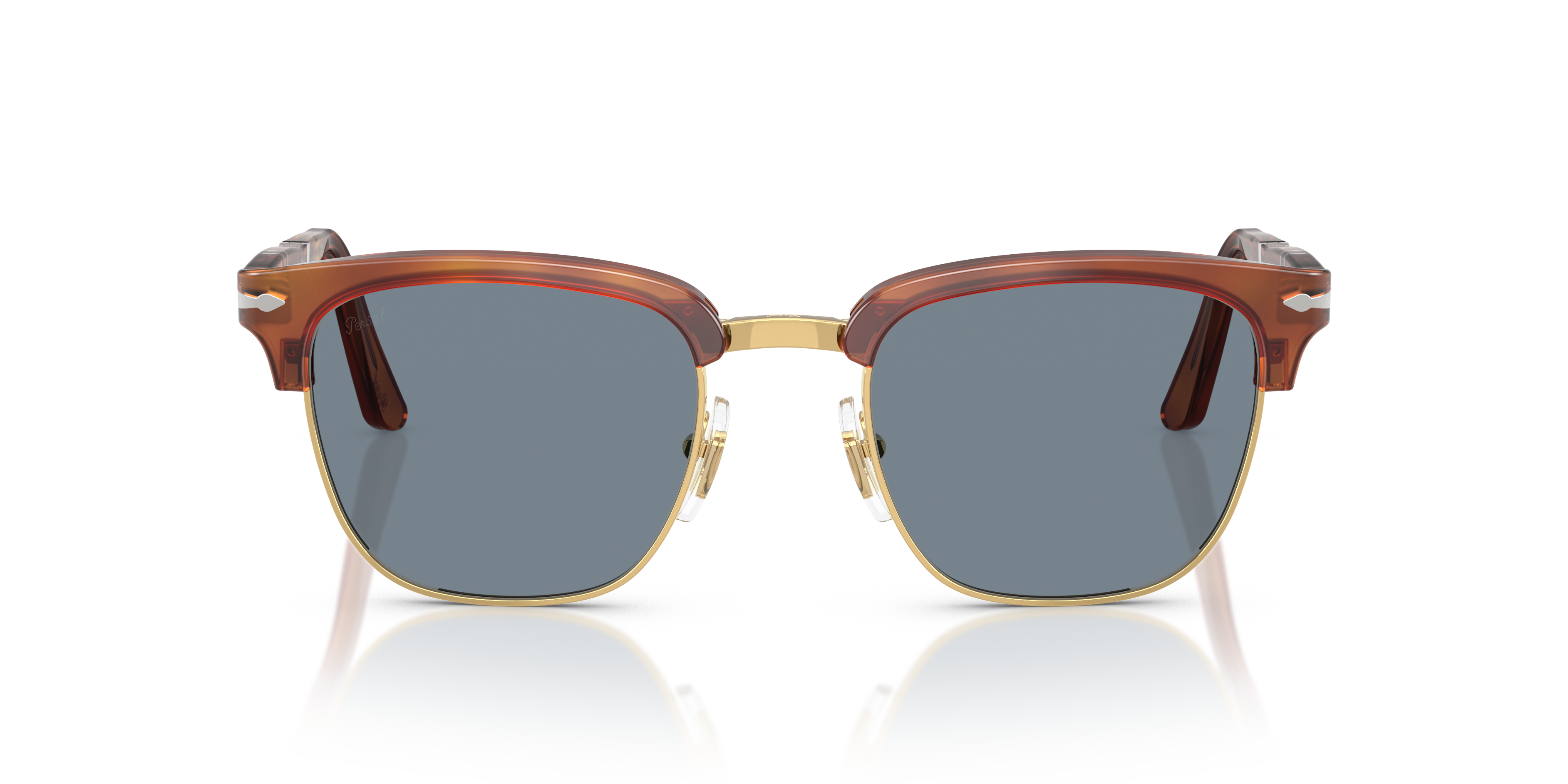 PERSOL PO3375S 96/56 52