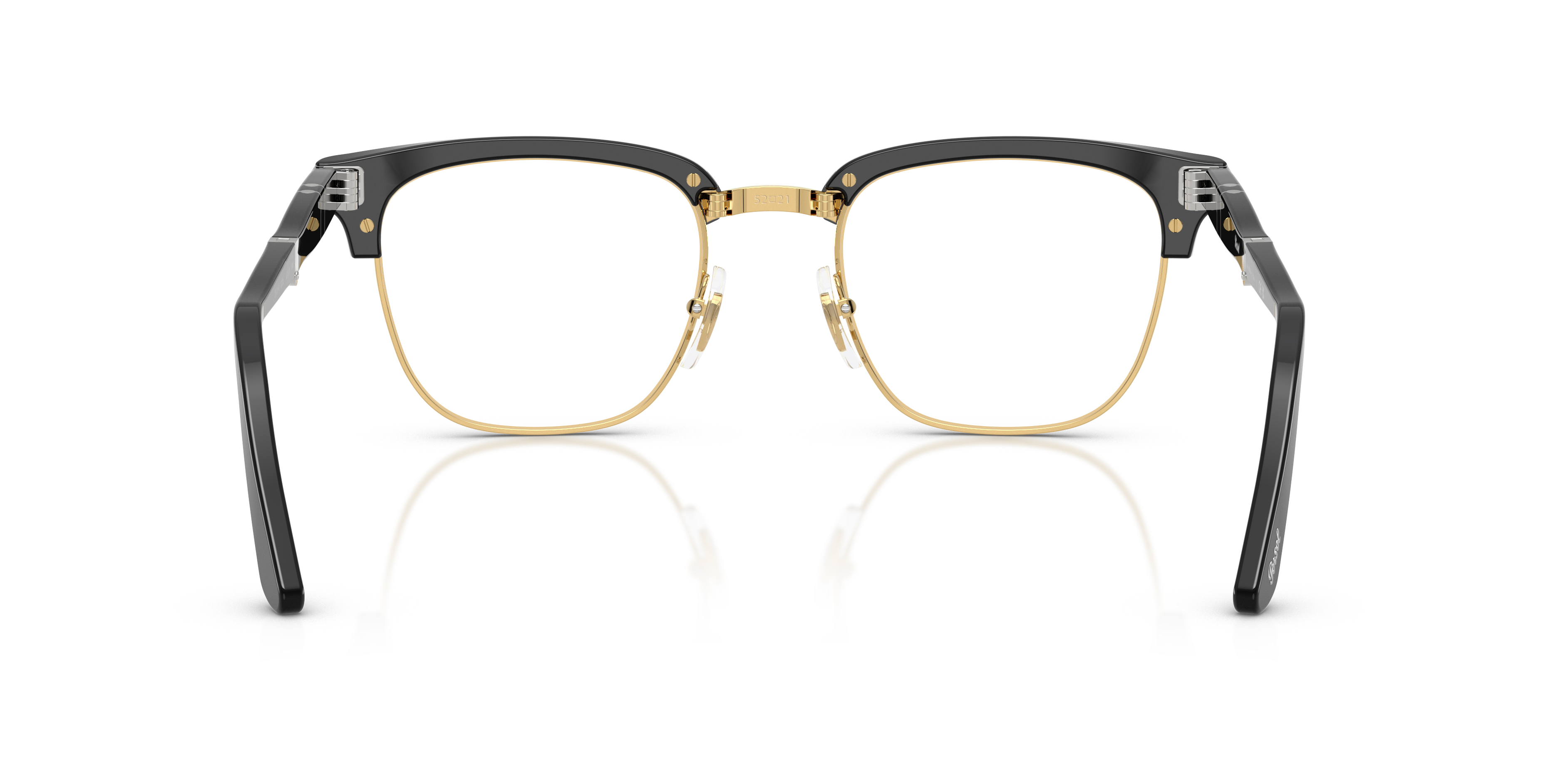 PERSOL PO3375V 1225 52