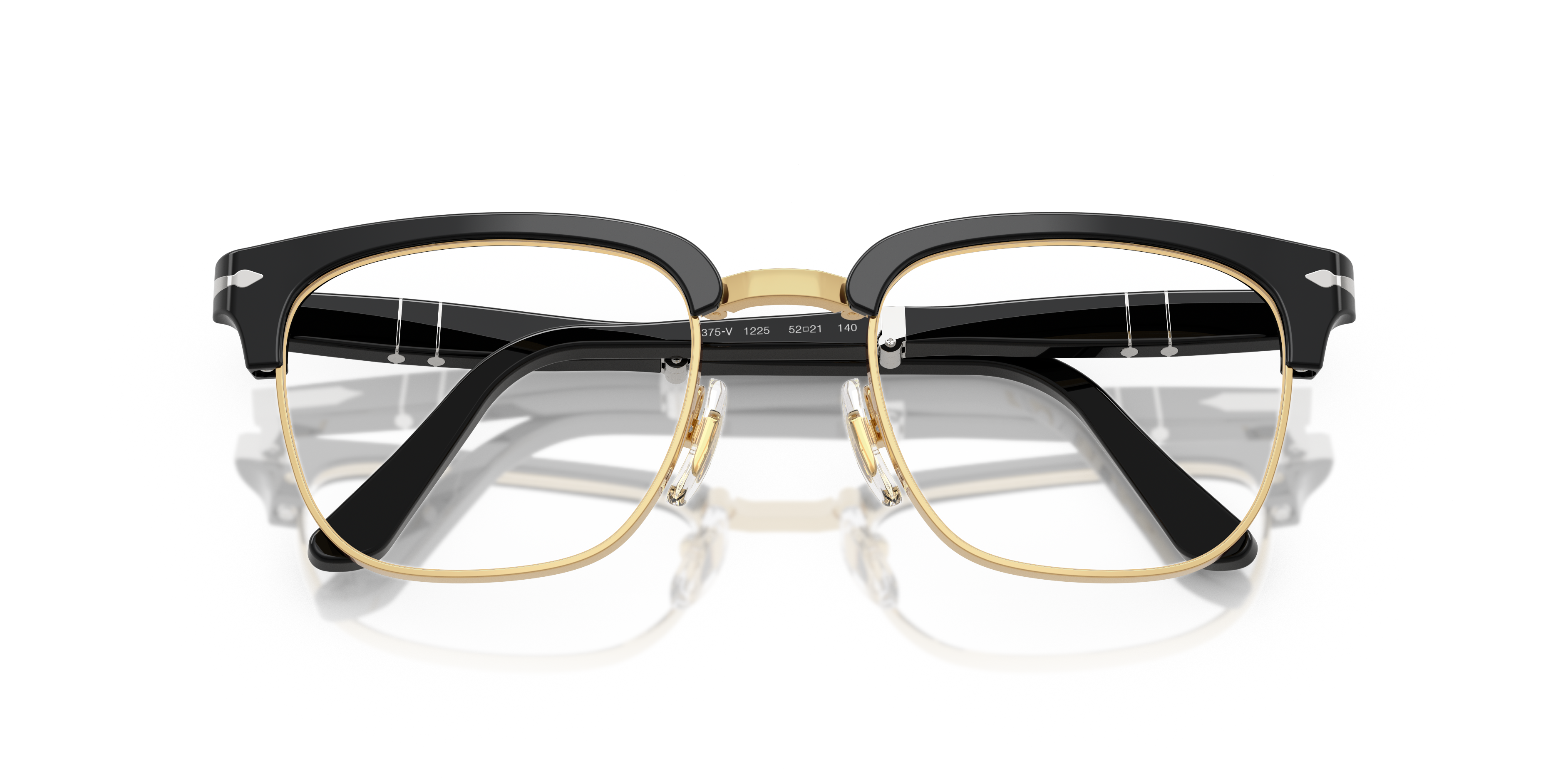 PERSOL PO3375V 1225 52