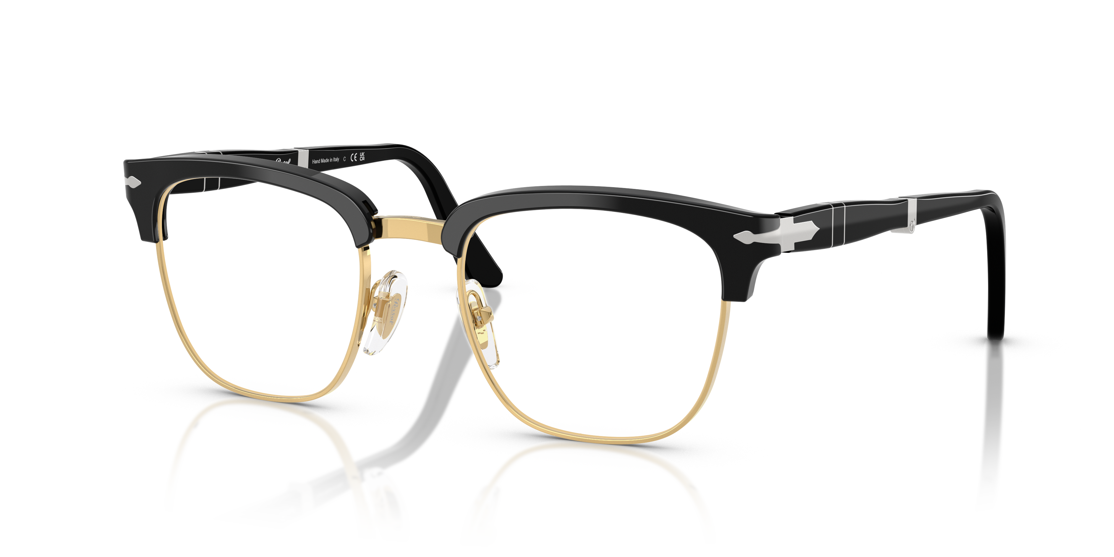 PERSOL PO3375V 1225 50