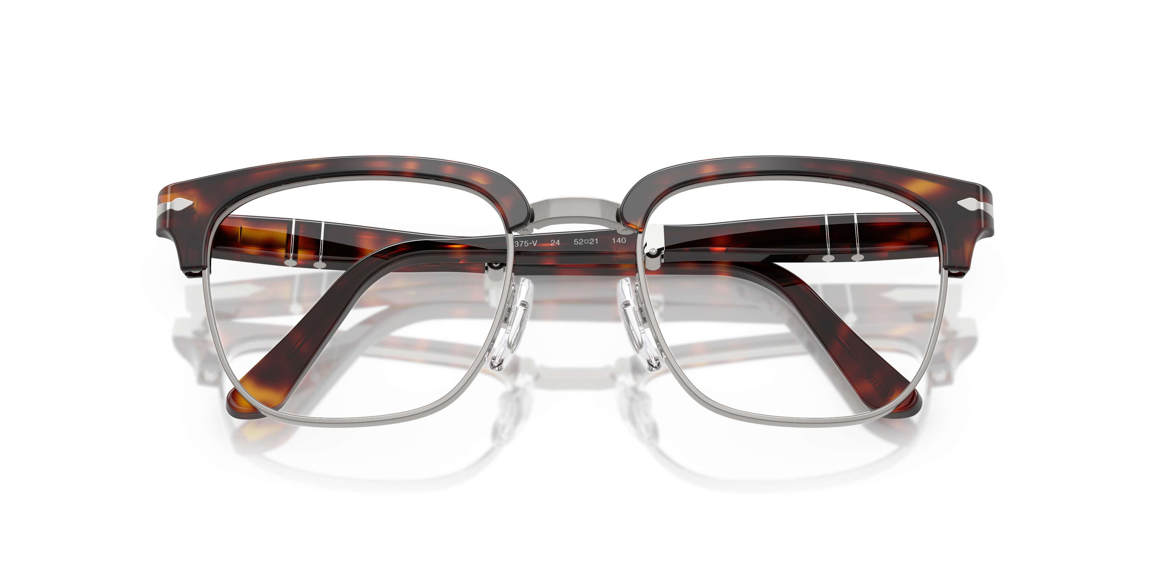 PERSOL PO3375V 24 50