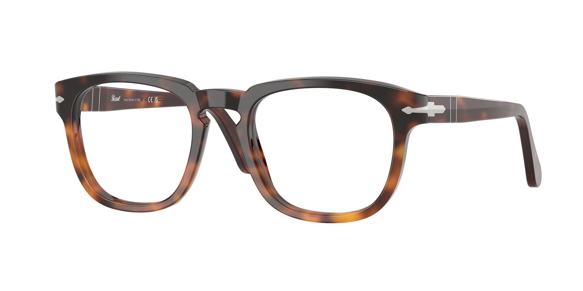 PERSOL PO3376V 1160 50
