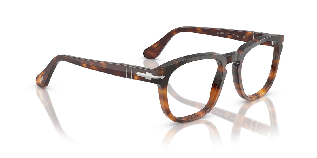 PERSOL PO3376V 1160 52