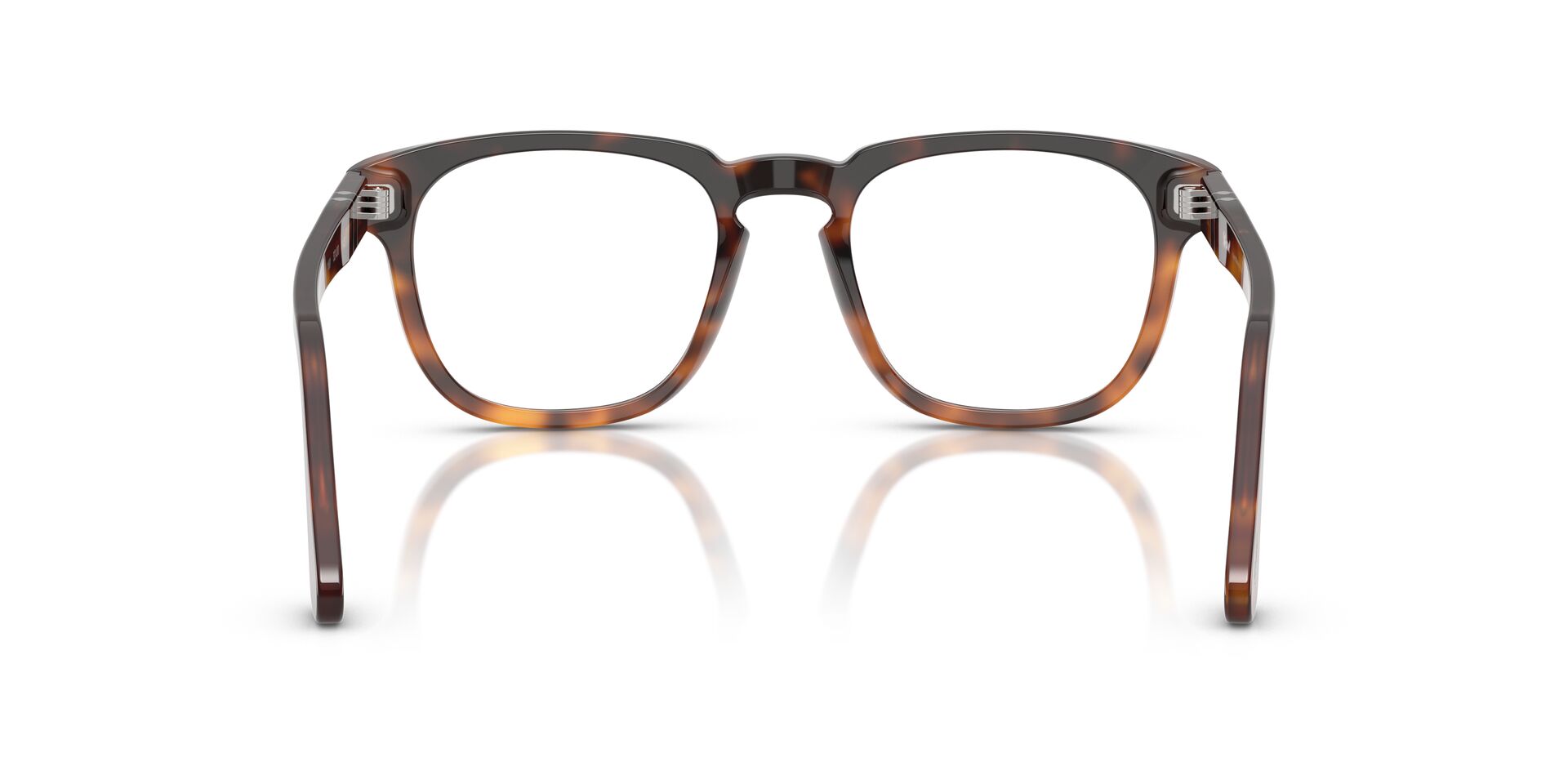 PERSOL PO3376V 1160 50