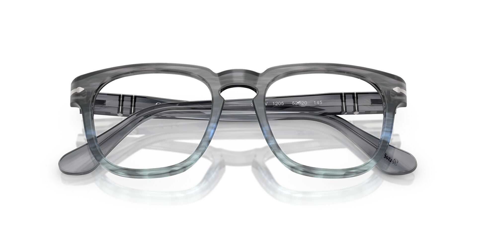 PERSOL PO3376V 1205 50