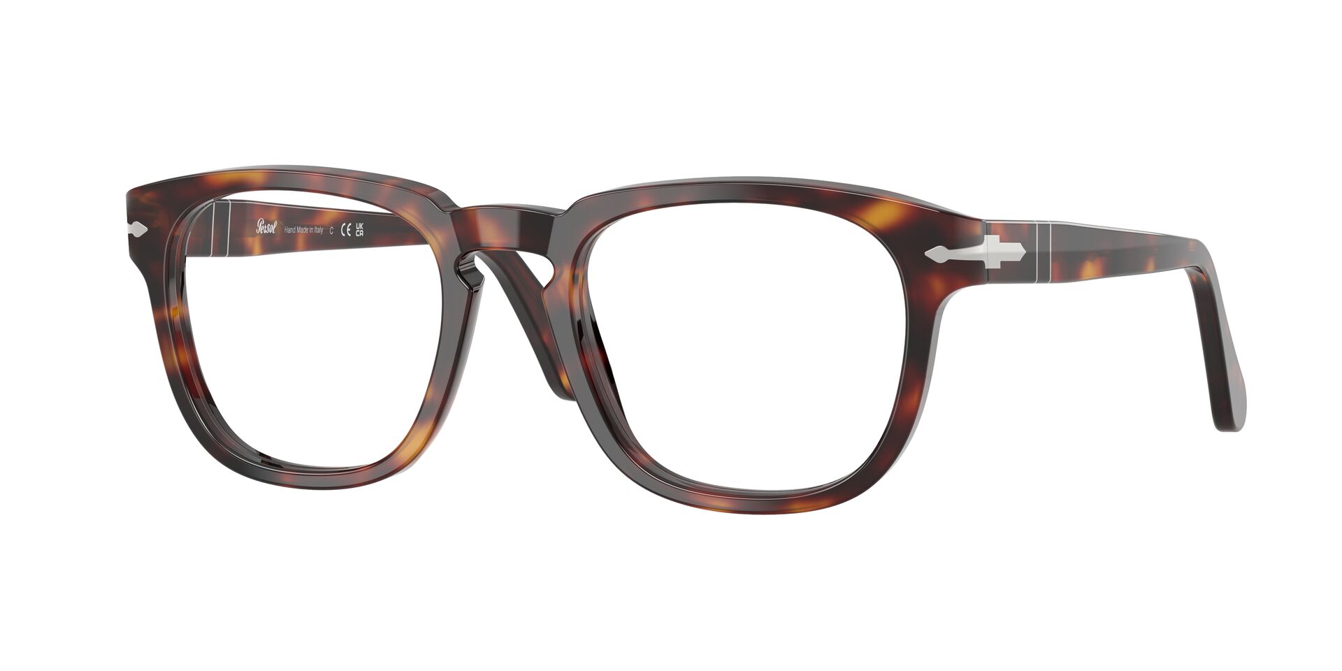 PERSOL PO3376V 24 52