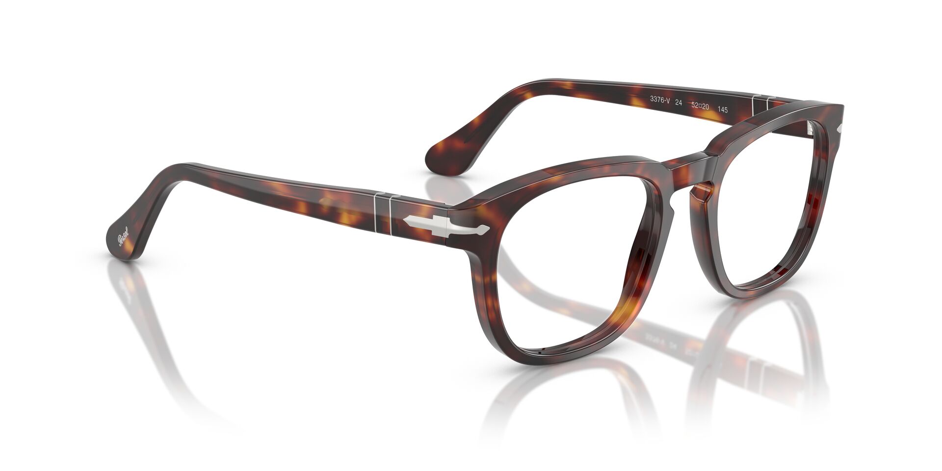 PERSOL PO3376V 24 52