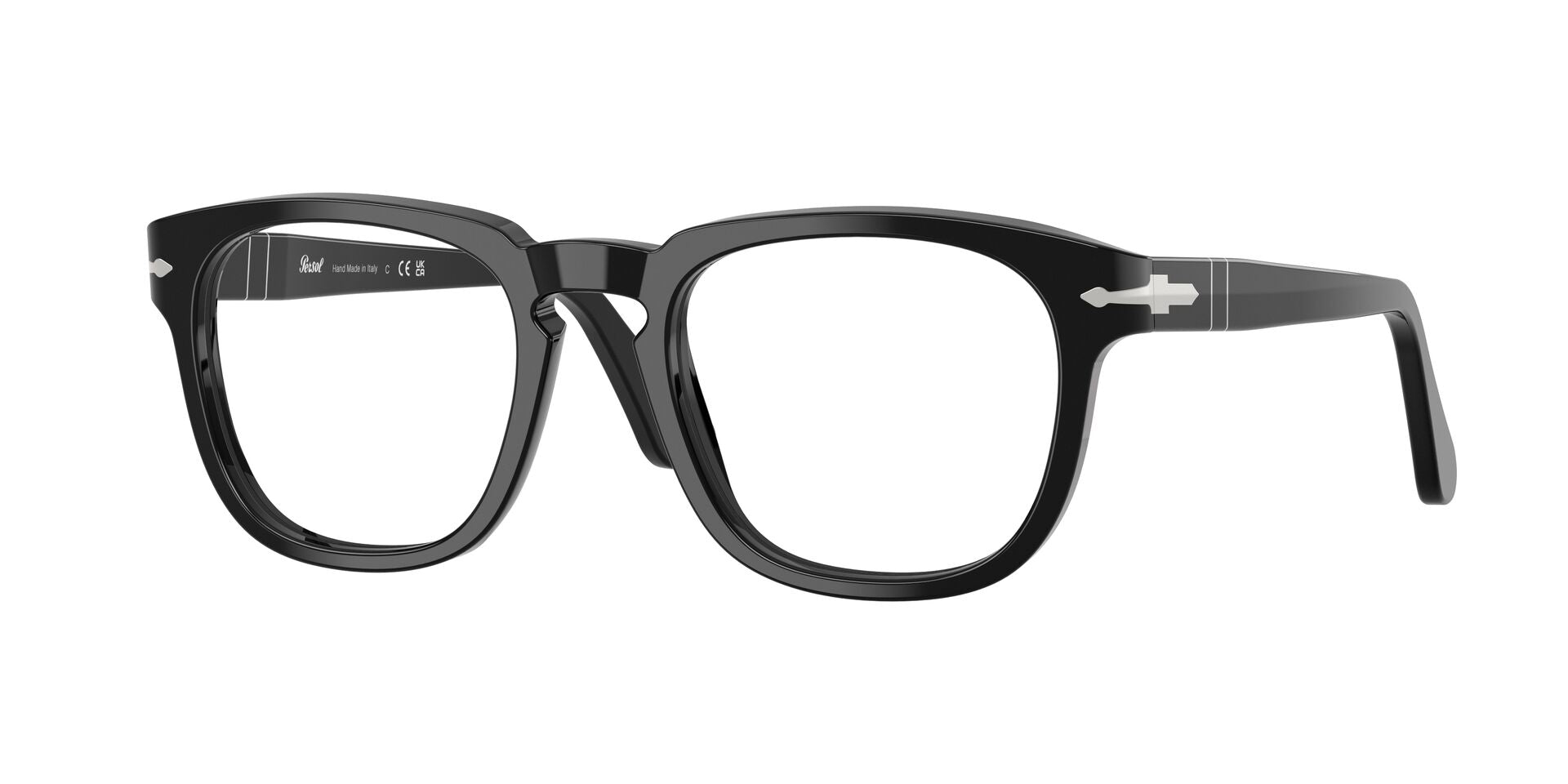 PERSOL PO3376V 95 50