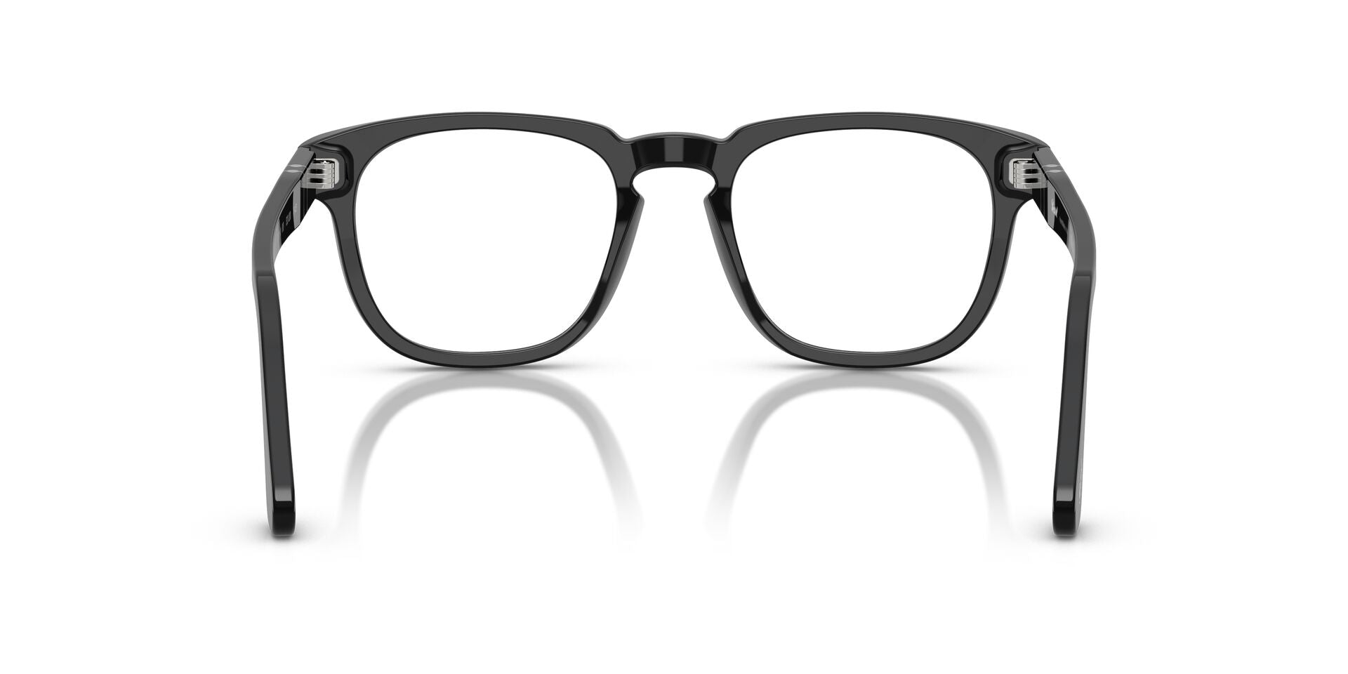 PERSOL PO3376V 95 52