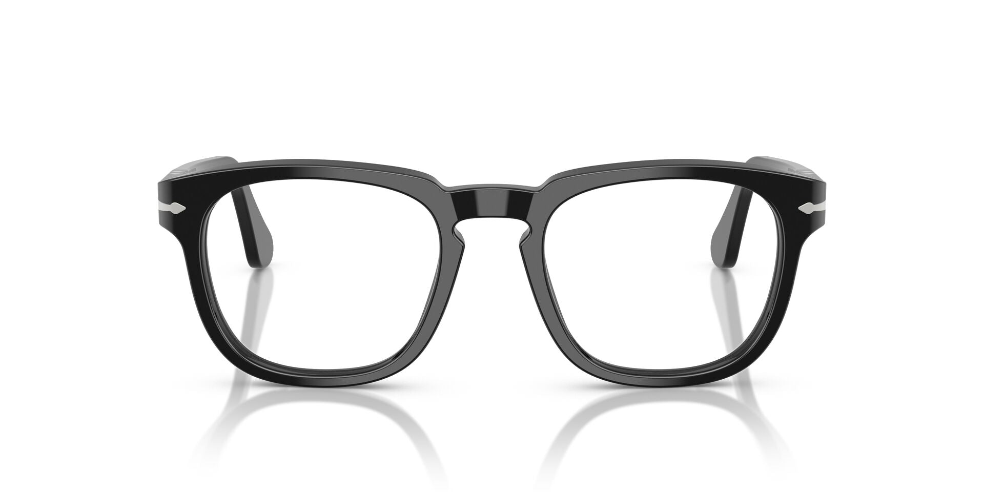 PERSOL PO3376V 95 52