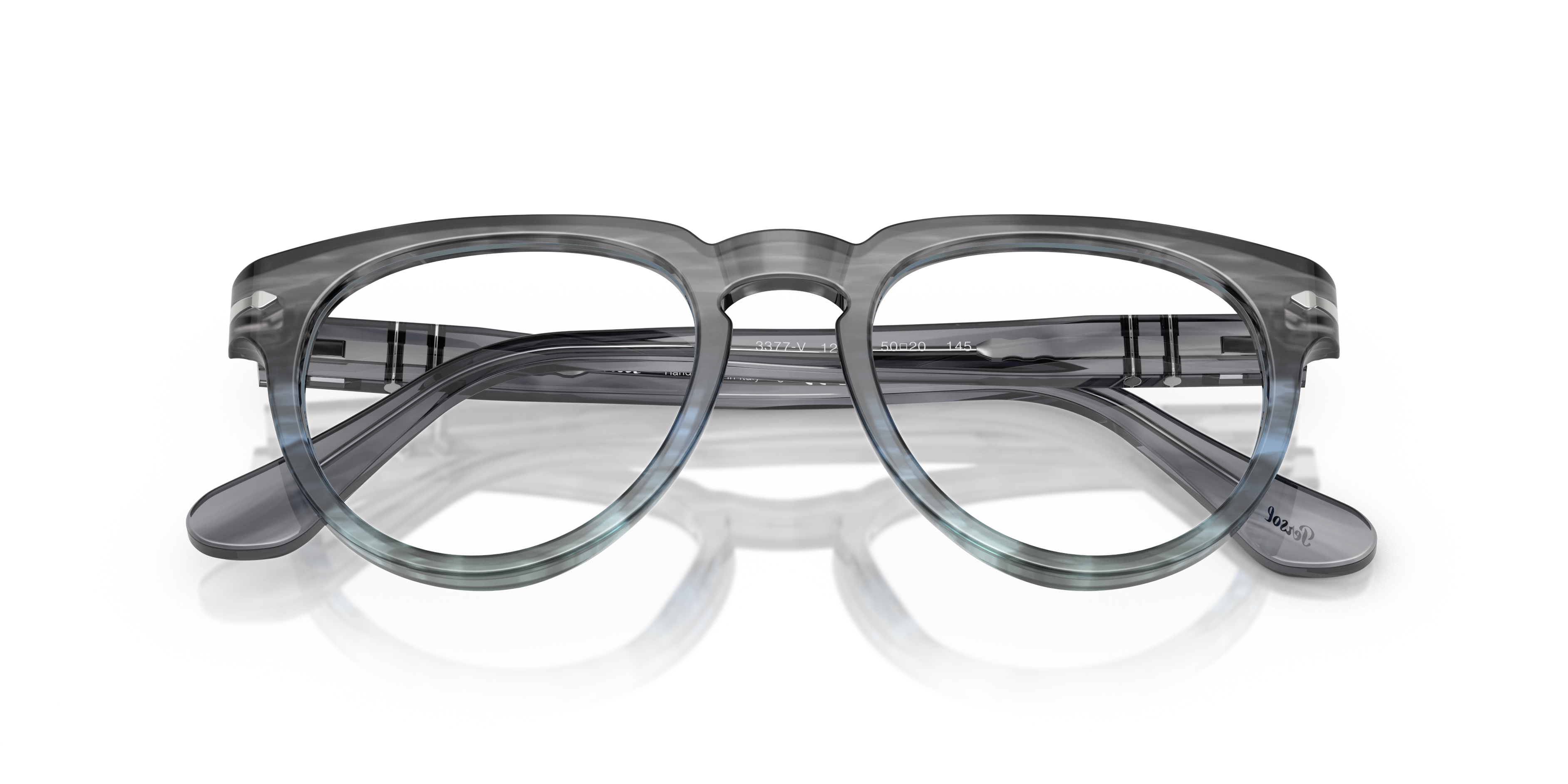 PERSOL PO3377V 1205 52