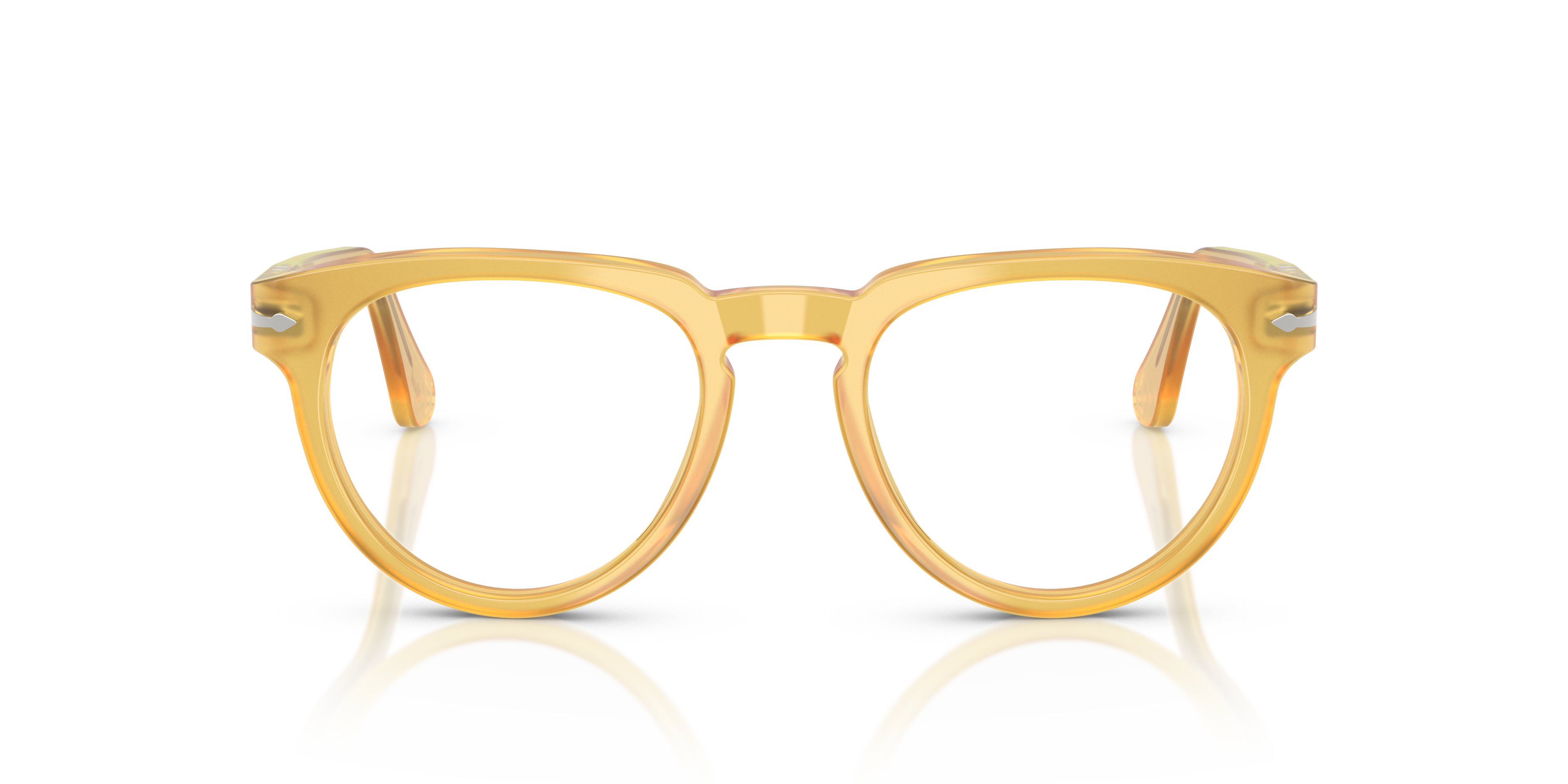 PERSOL PO3377V 204 50