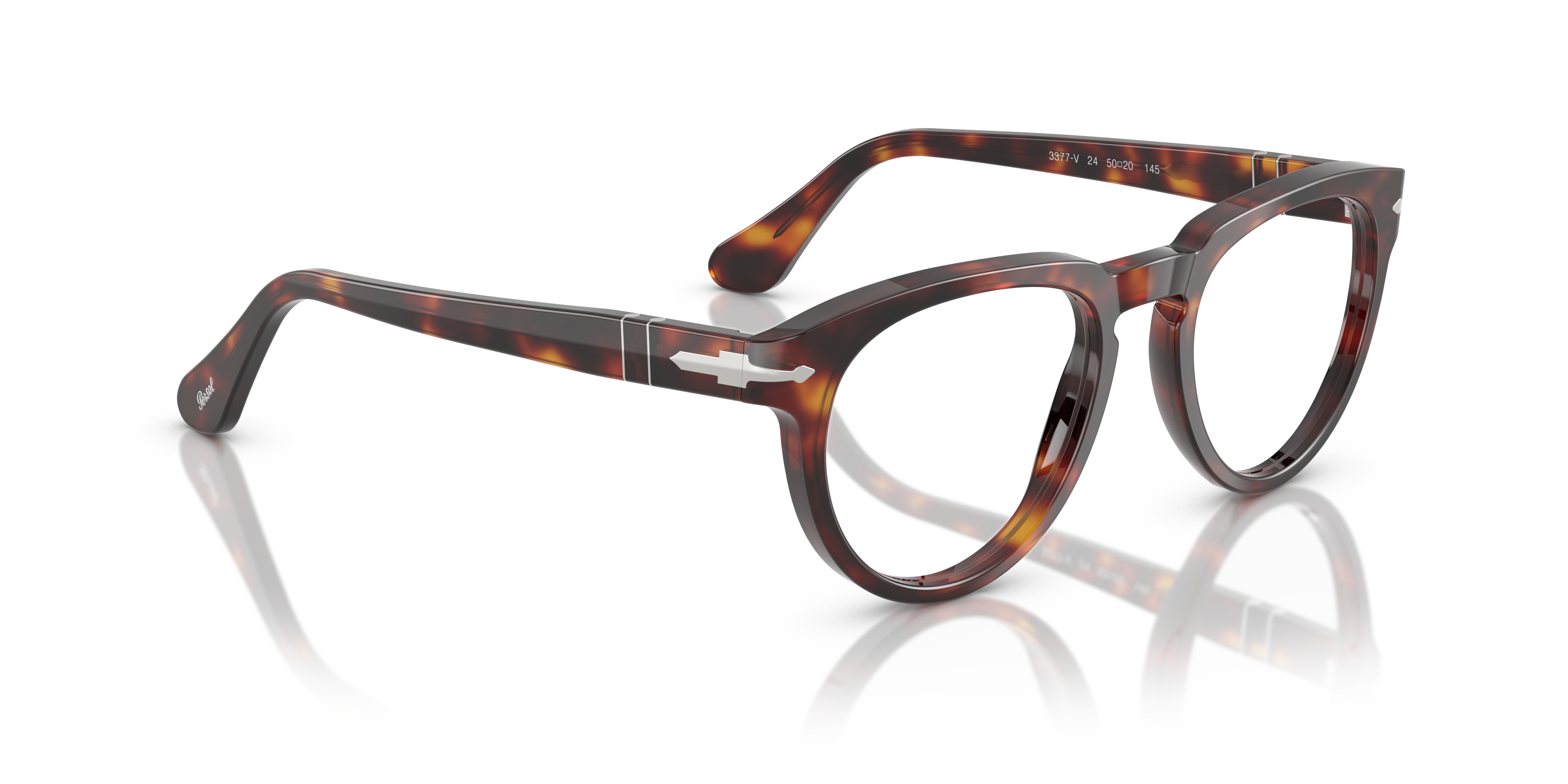 PERSOL PO3377V 24 50