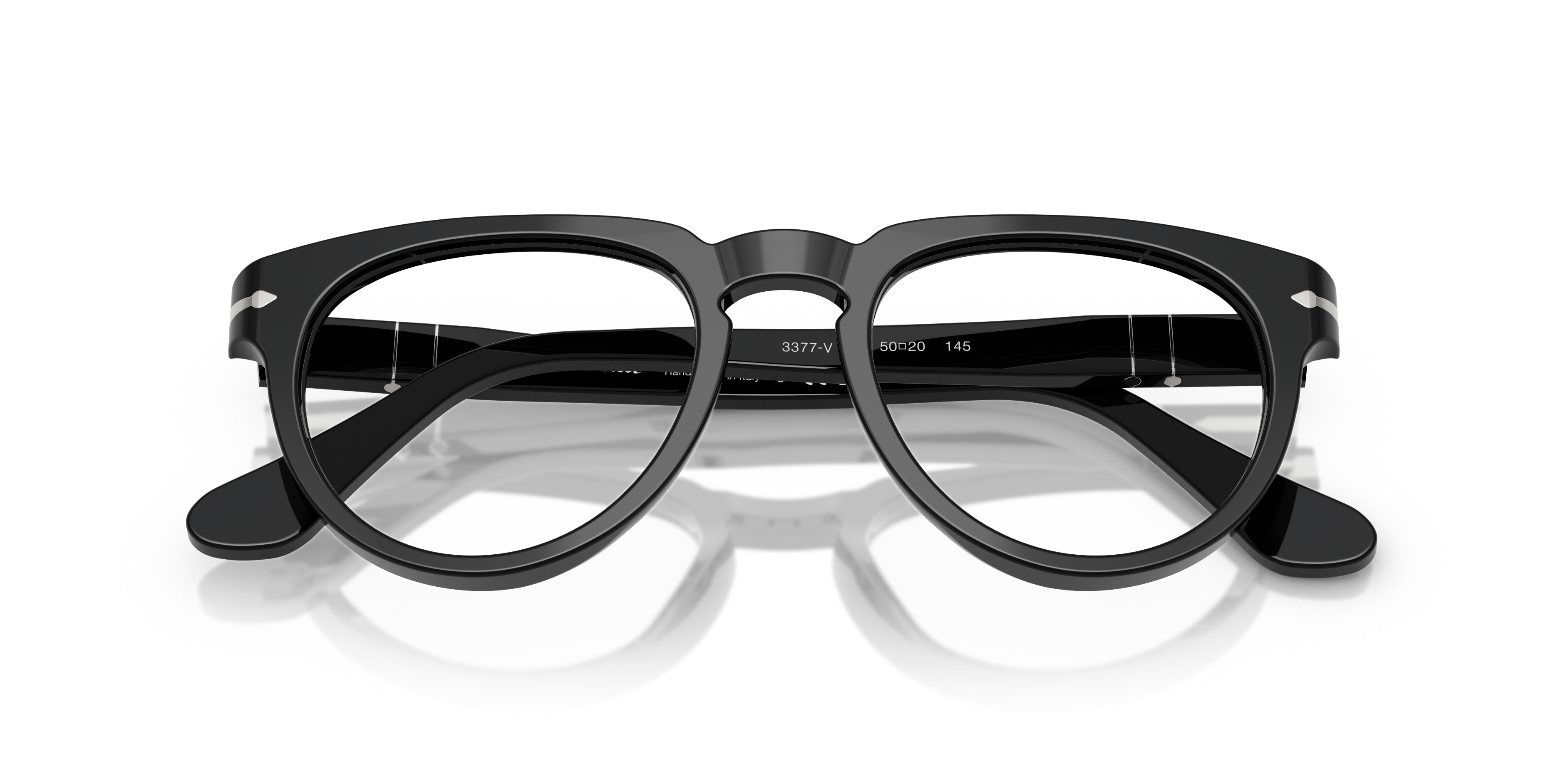 PERSOL PO3377V 95 50