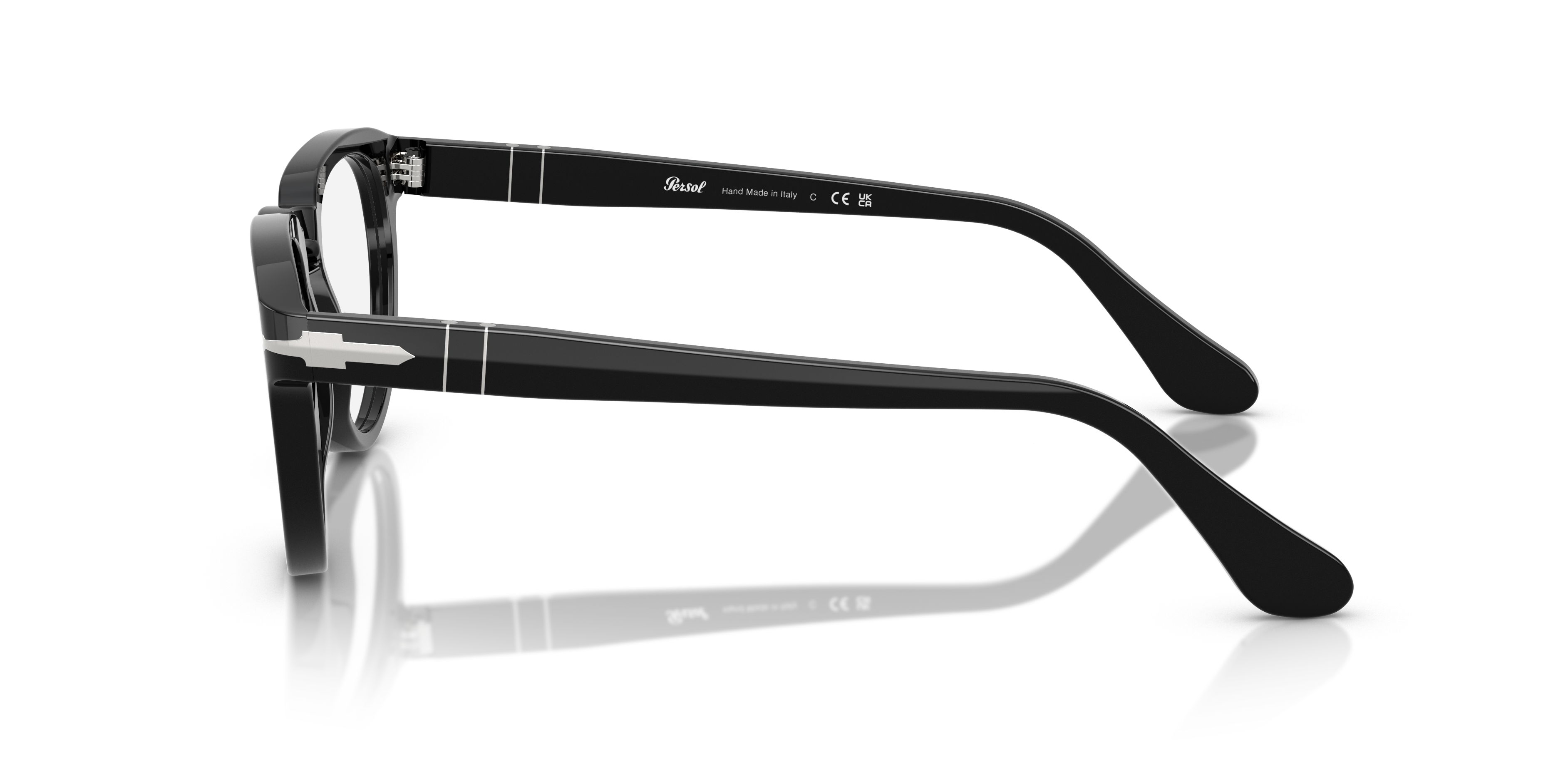 PERSOL PO3377V 95 50