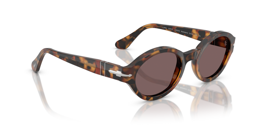 PERSOL PO3378S LORIS 105253 51