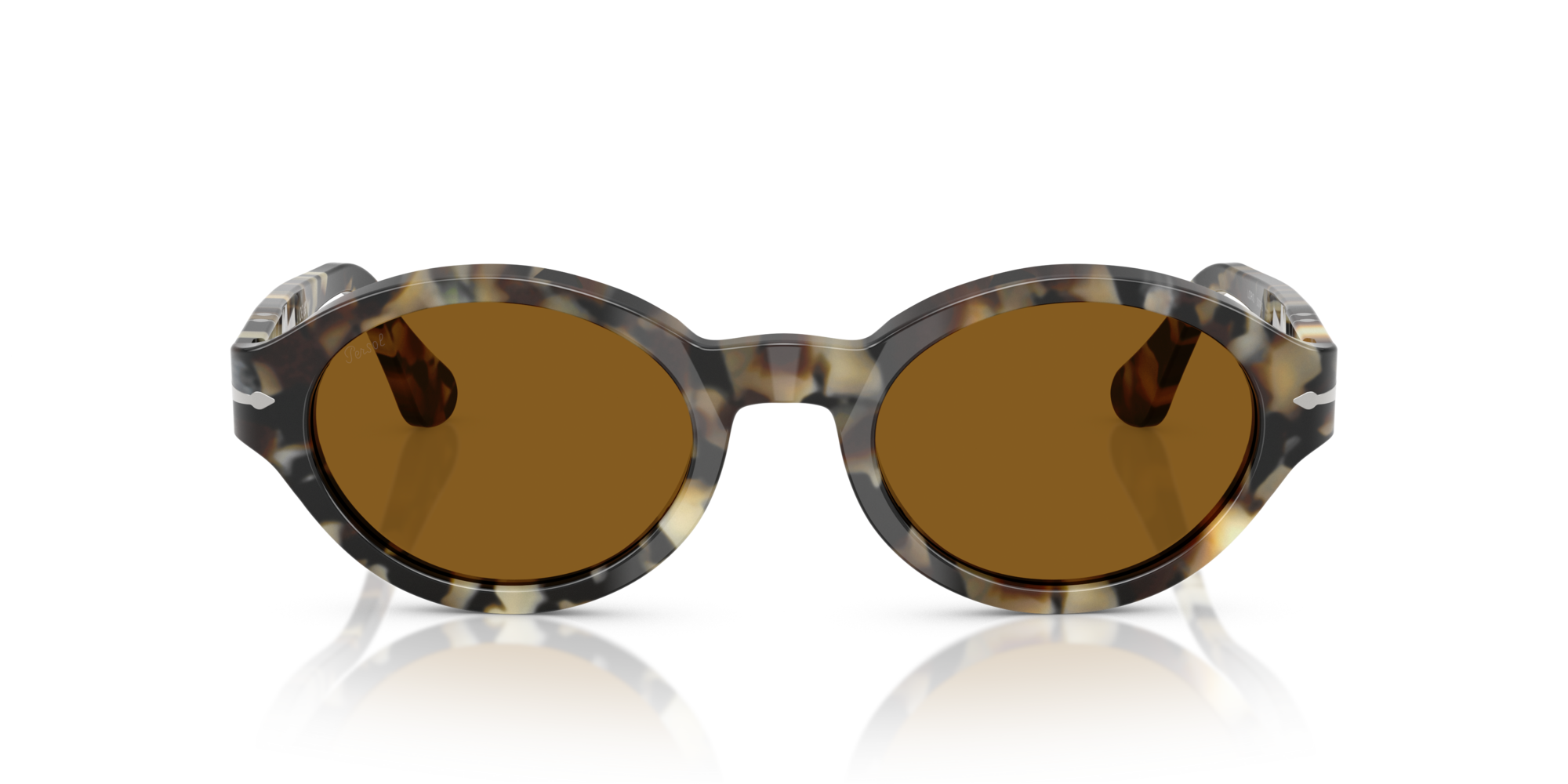 PERSOL PO3378S LORIS 107133 53