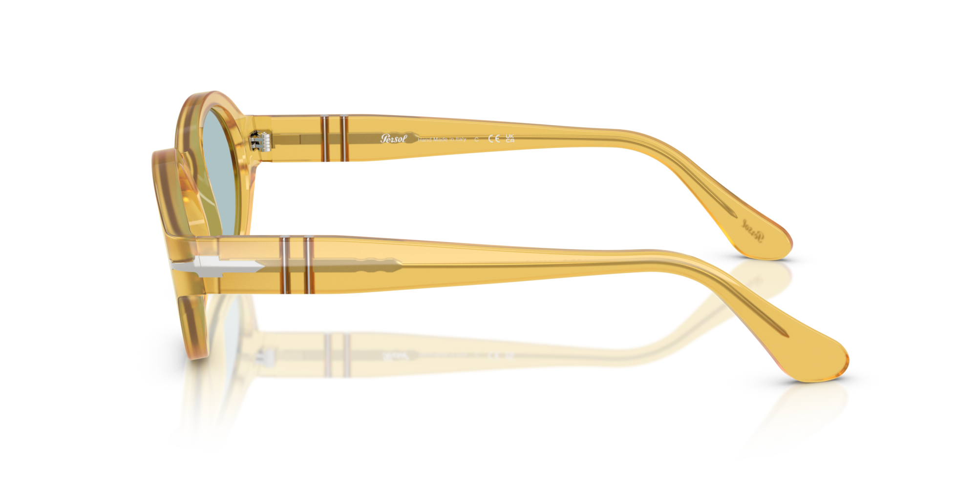 PERSOL PO3378S LORIS 204/56 53