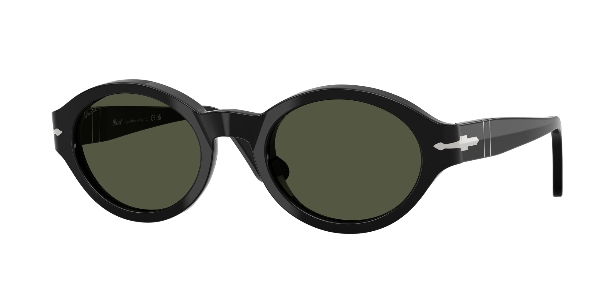 PERSOL PO3378S LORIS 95/31 53