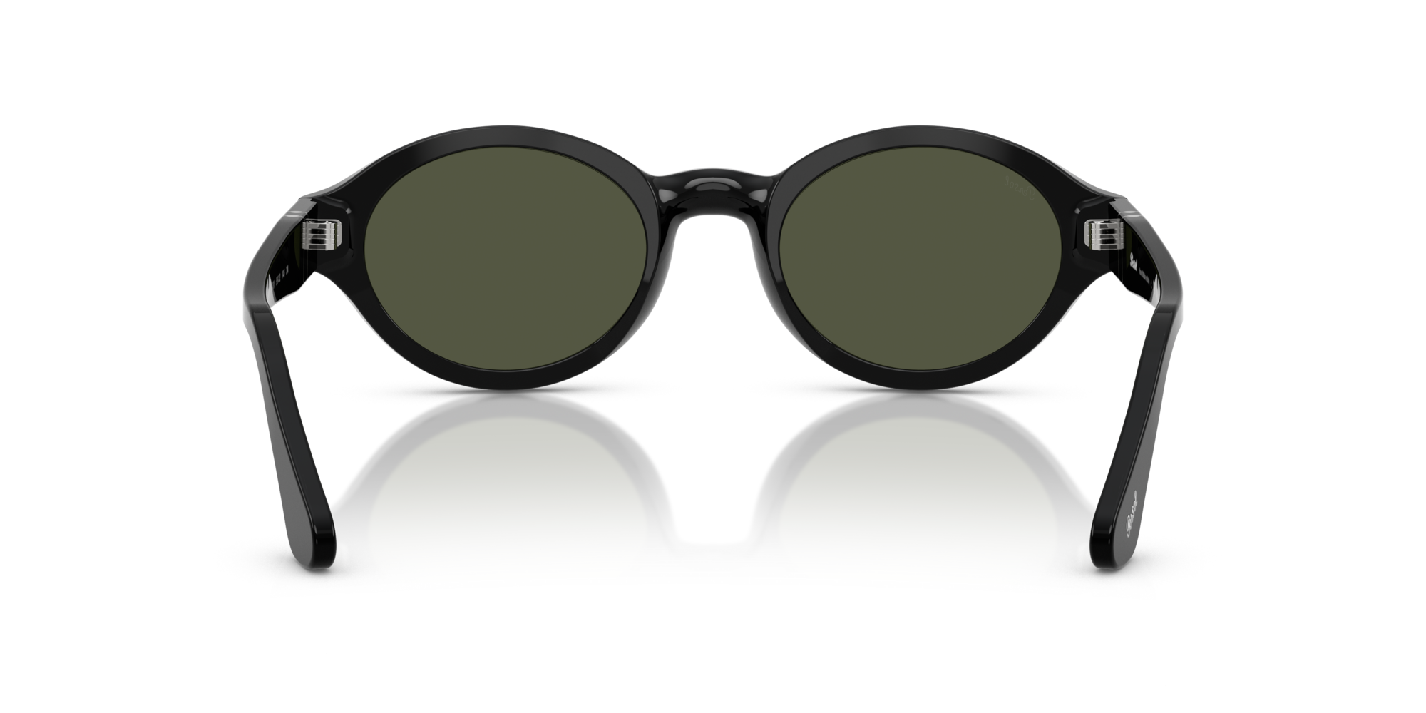 PERSOL PO3378S LORIS 95/31 53