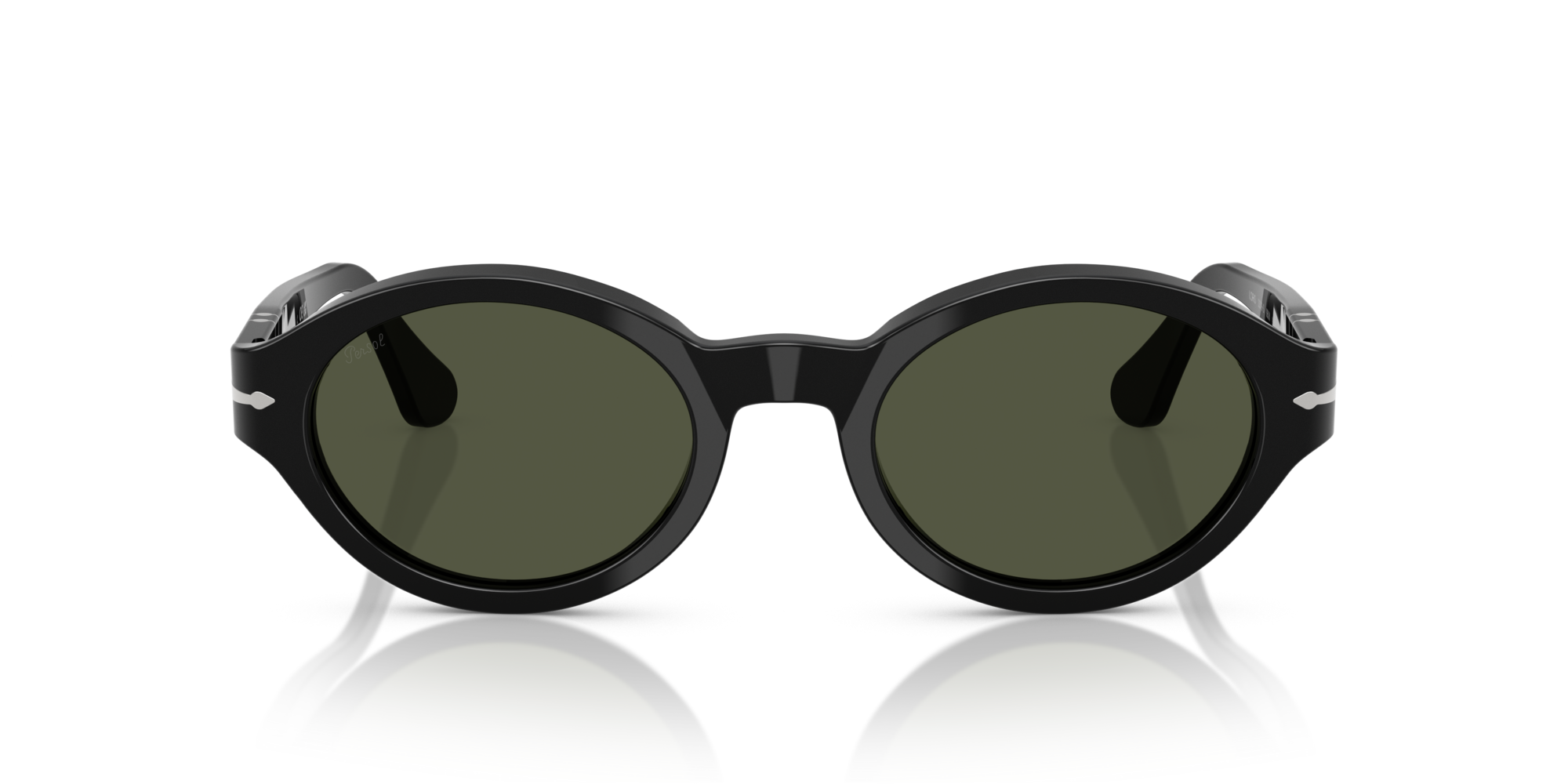 PERSOL PO3378S LORIS 95/31 53