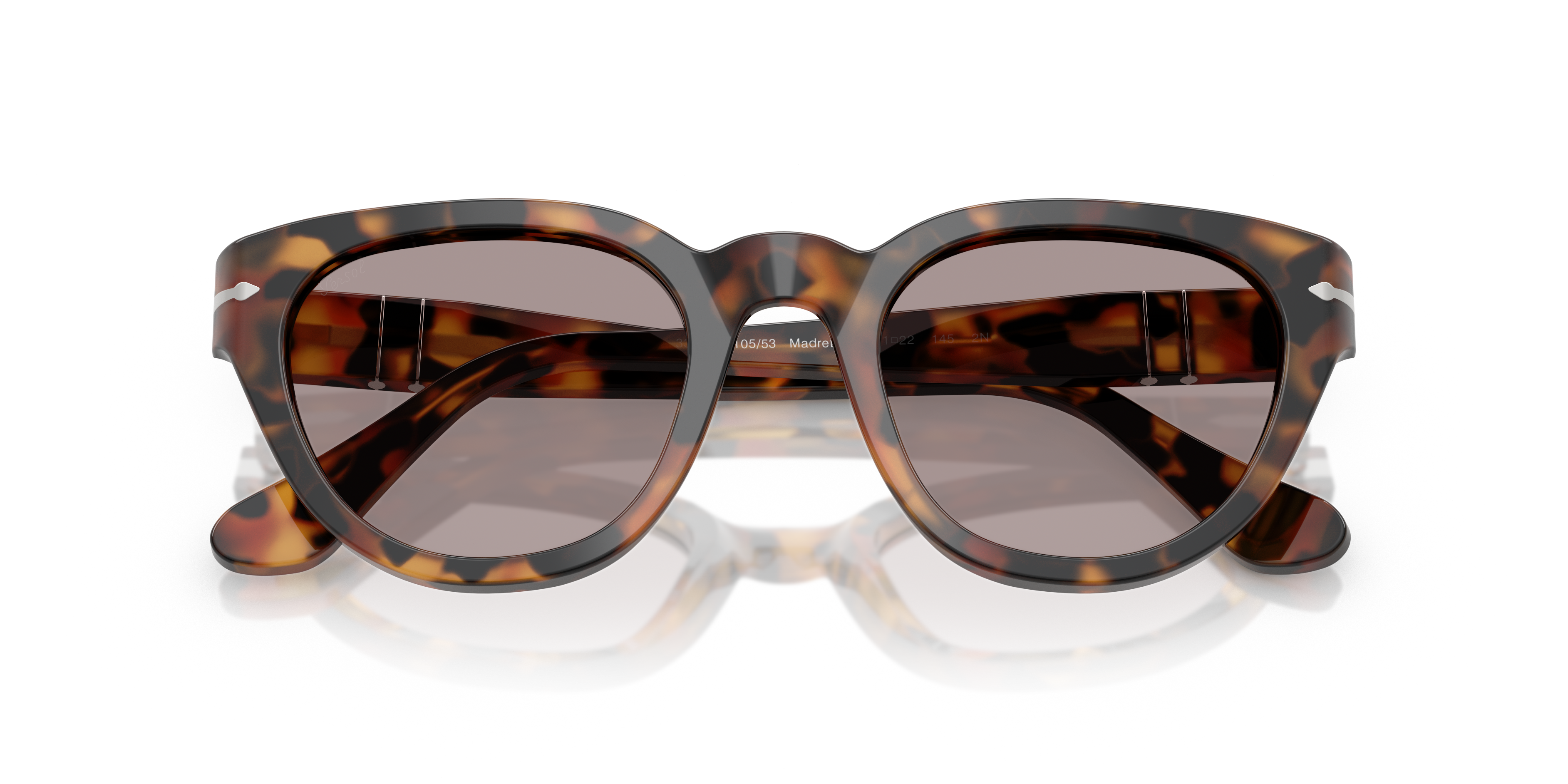 PERSOL PO3379S 105253 51