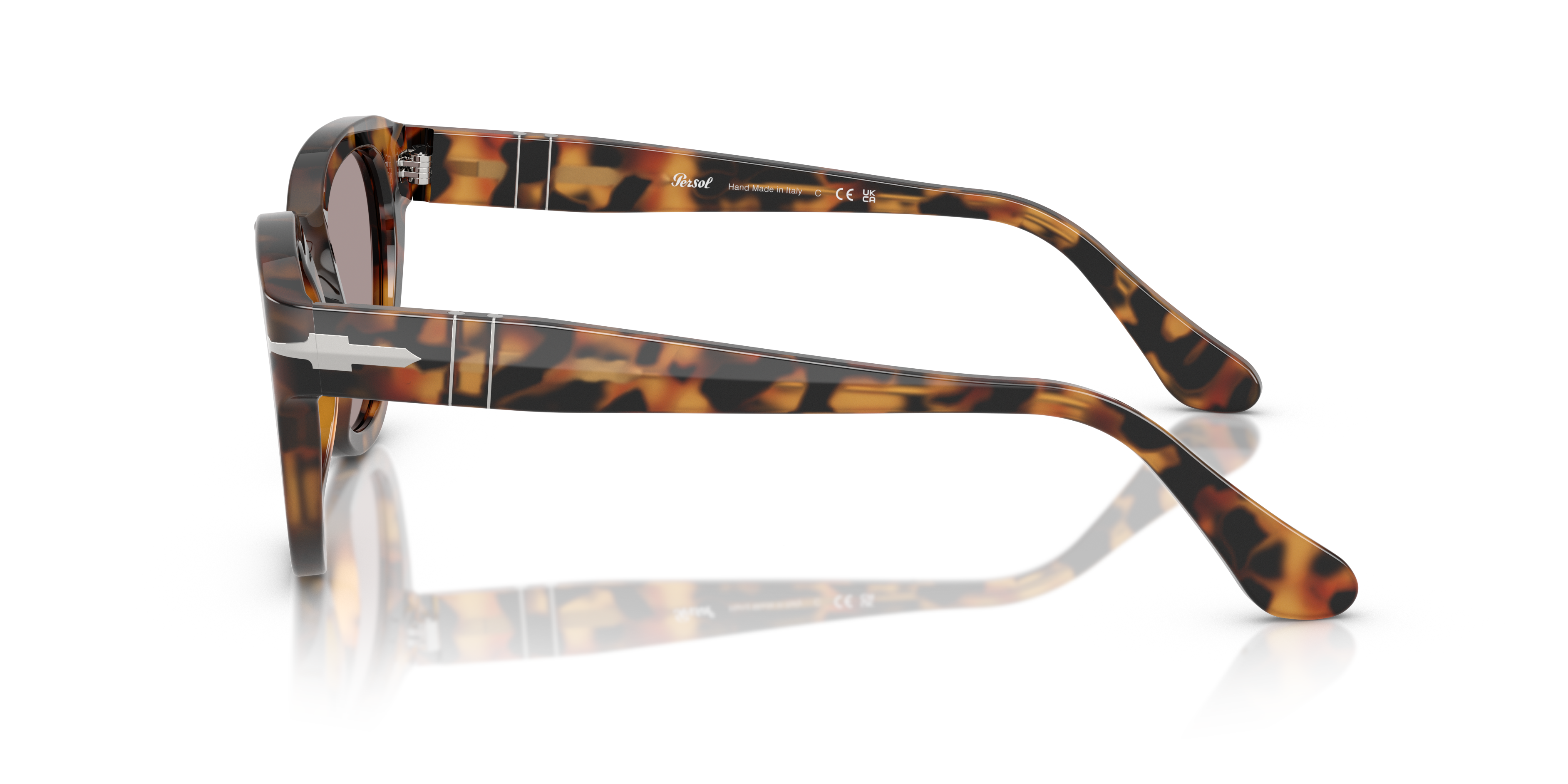 PERSOL PO3379S 105253 51