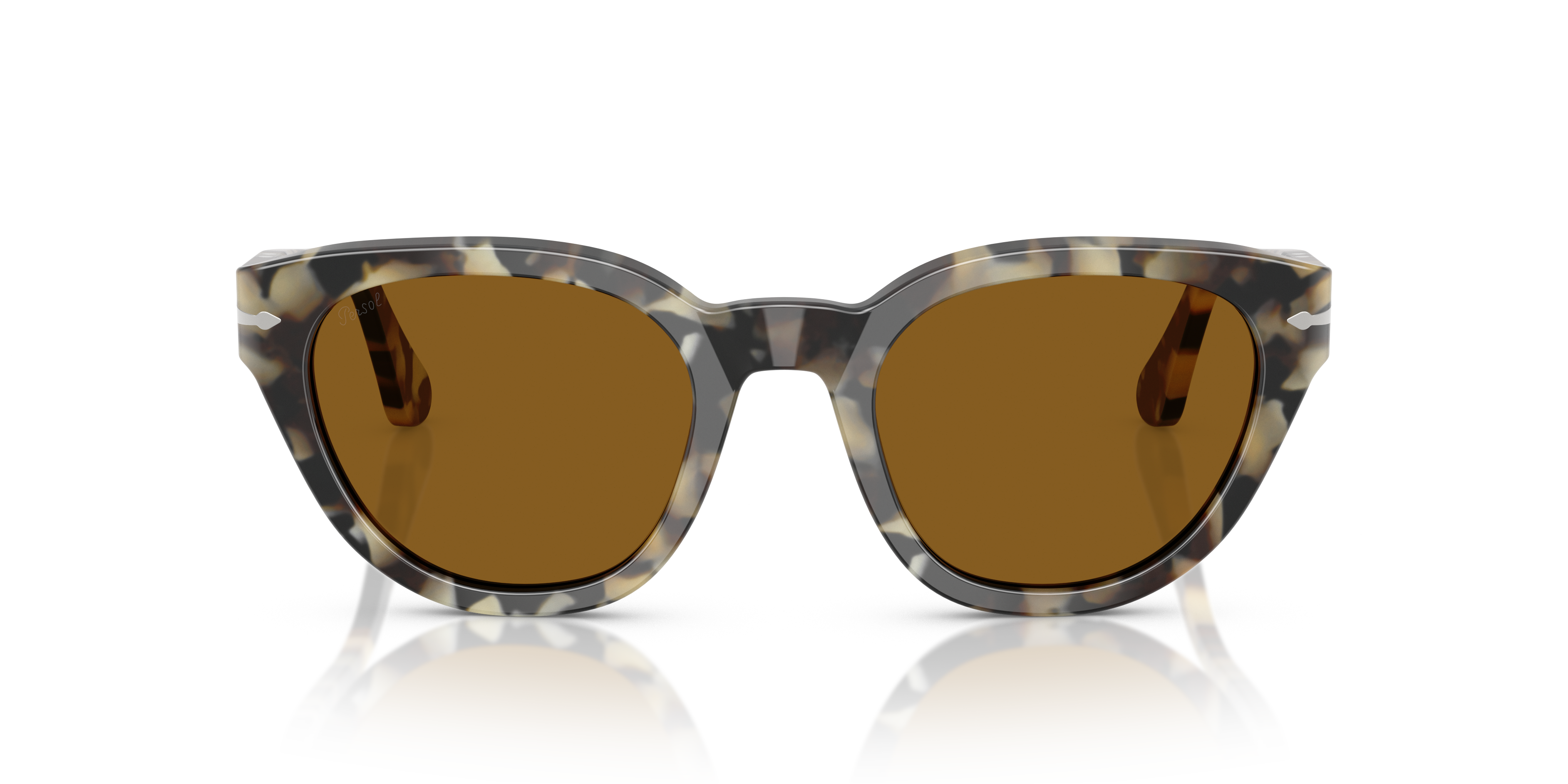 PERSOL PO3379S 107133 51