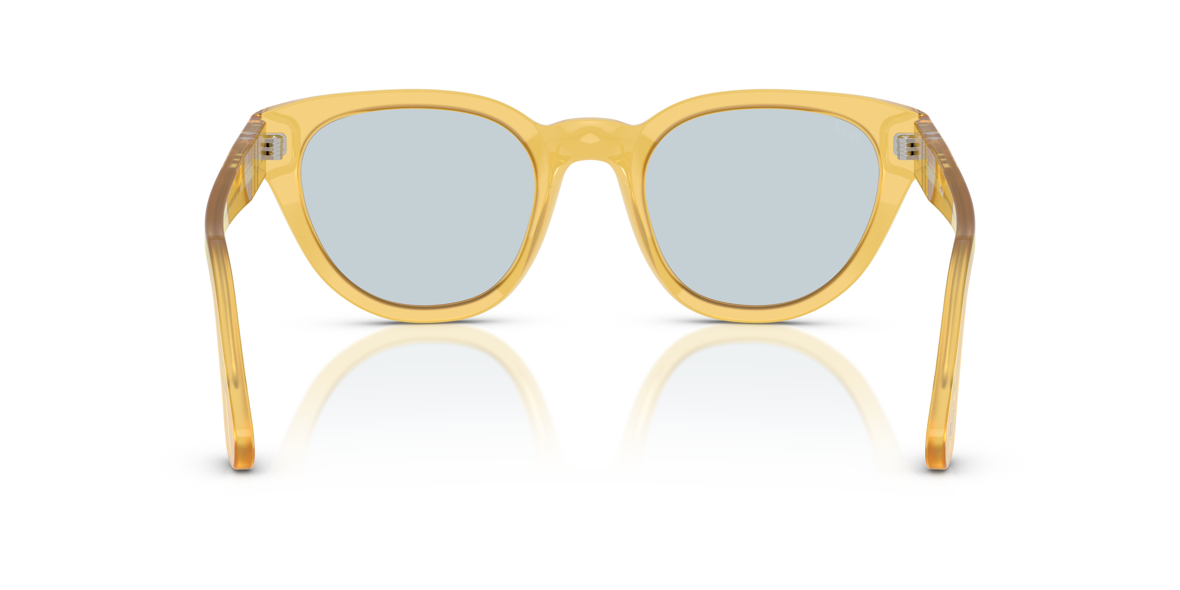 PERSOL PO3379S 204/56 51