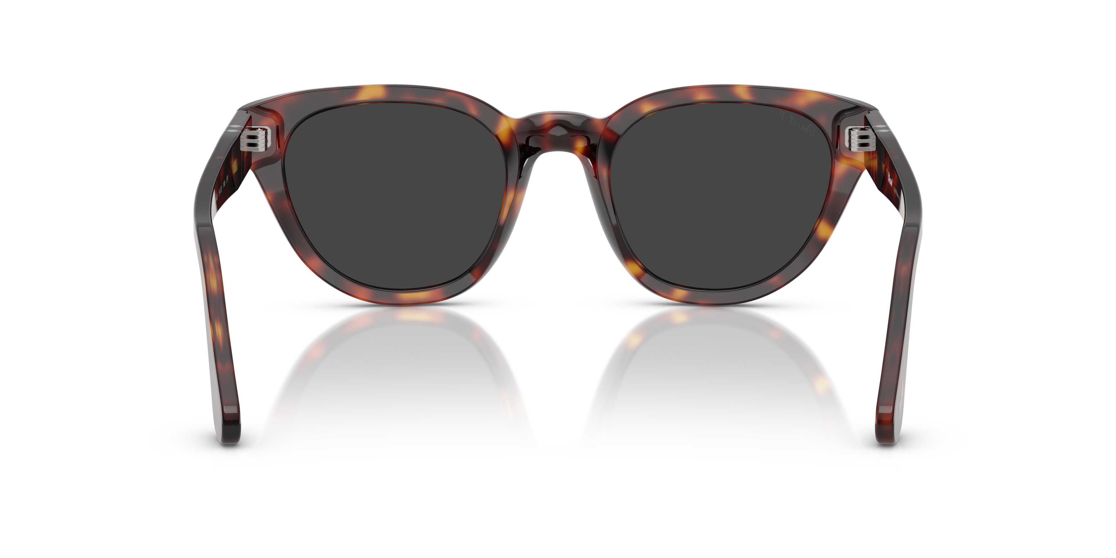 PERSOL PO3379S 24/48 51