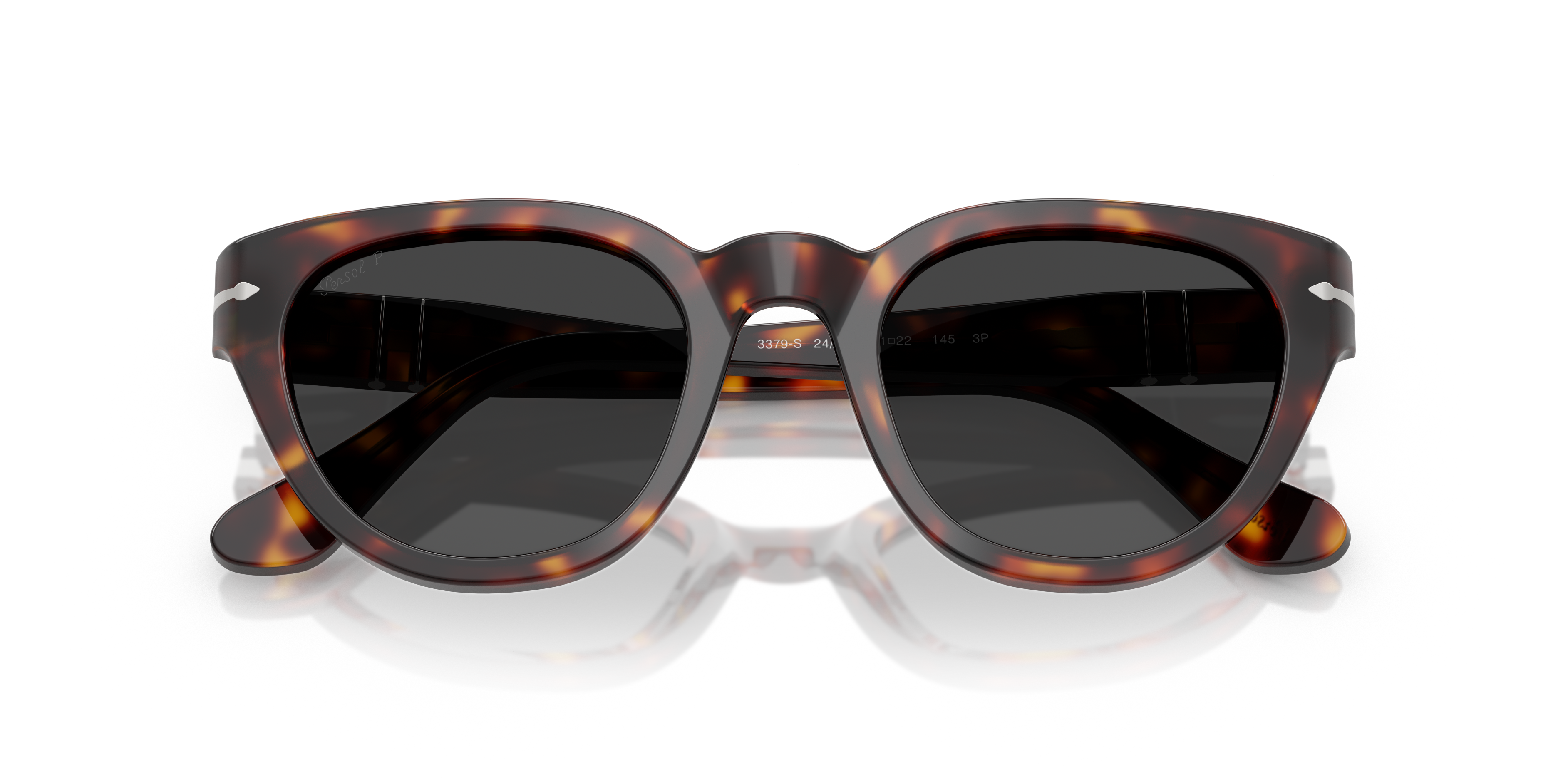 PERSOL PO3379S 24/48 51