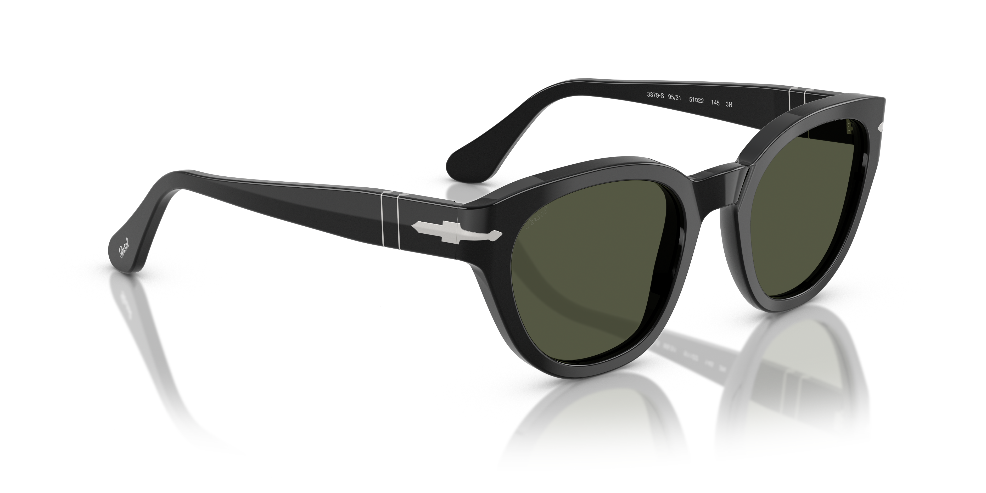 PERSOL PO3379S 95/31 54