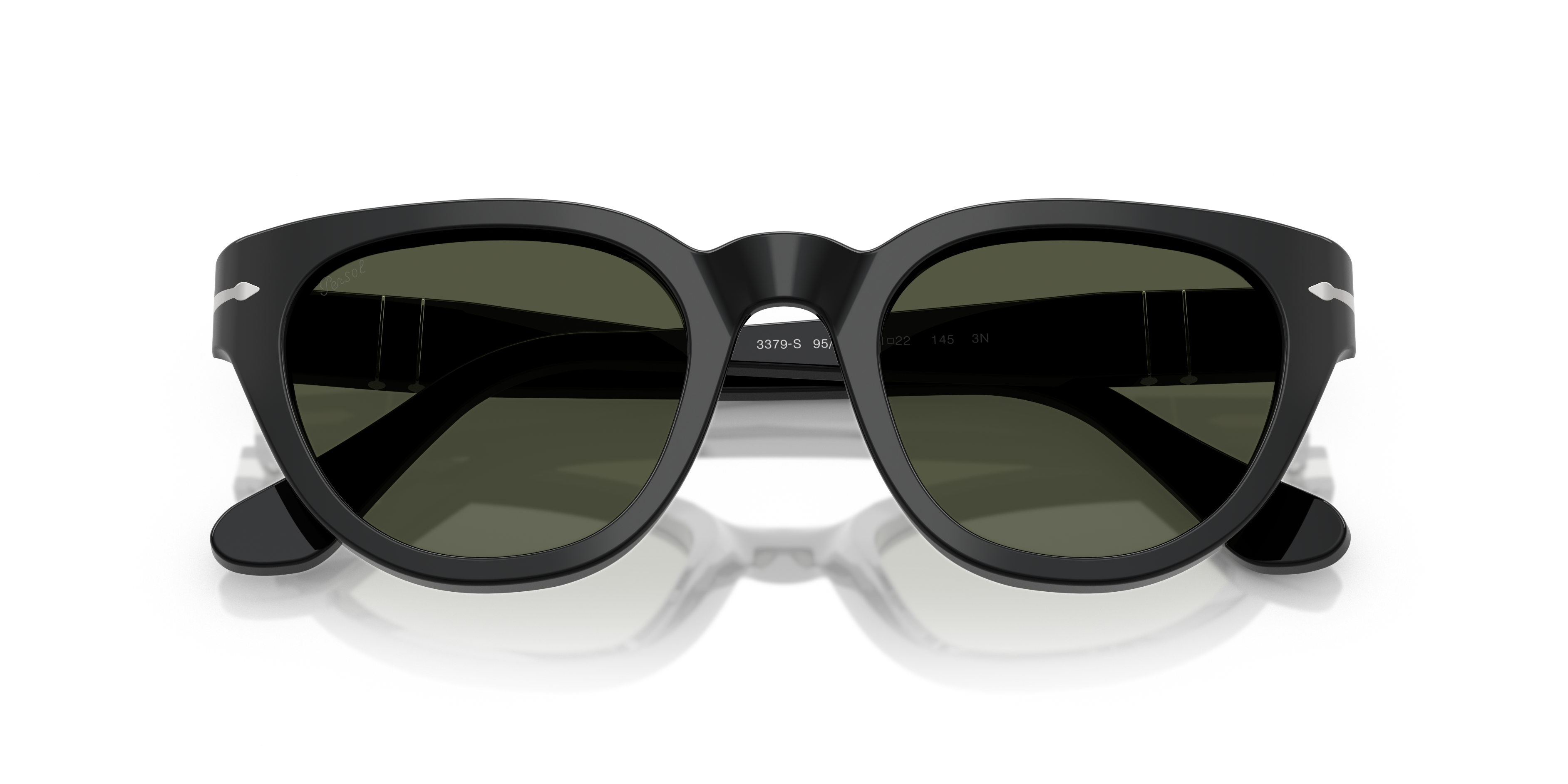 PERSOL PO3379S 95/31 51