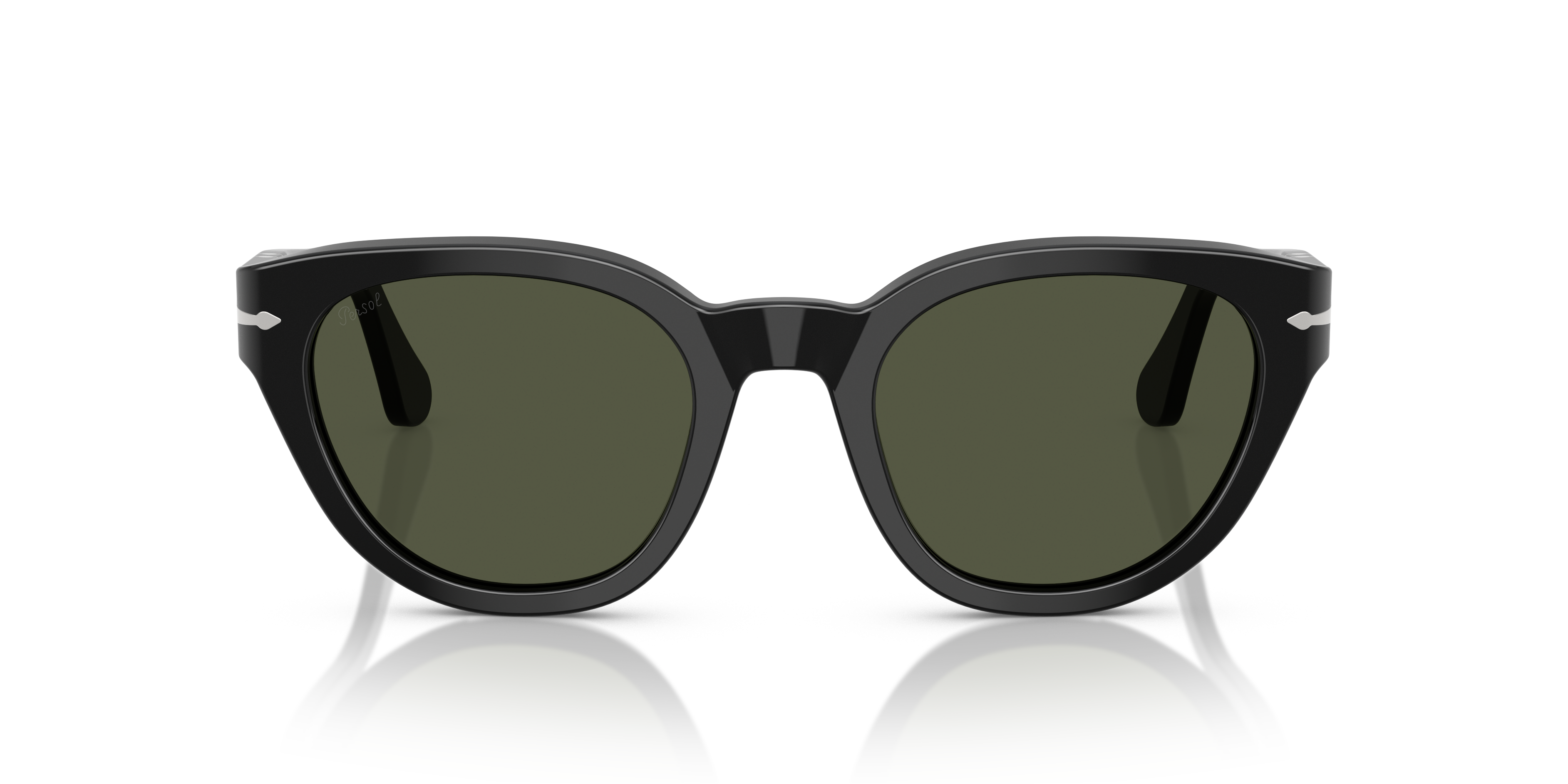 PERSOL PO3379S 95/31 51