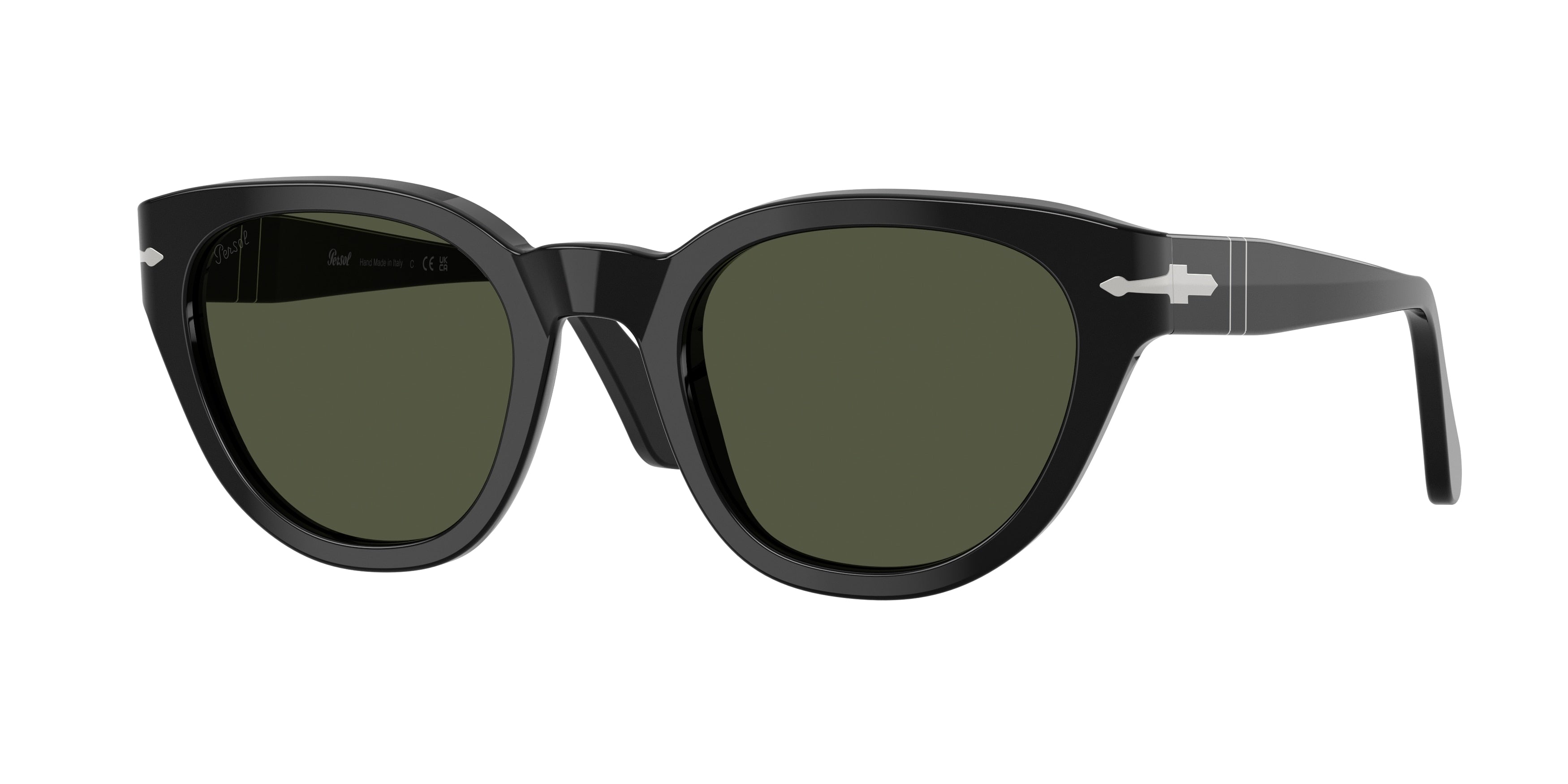 PERSOL PO3379S 95/31 51