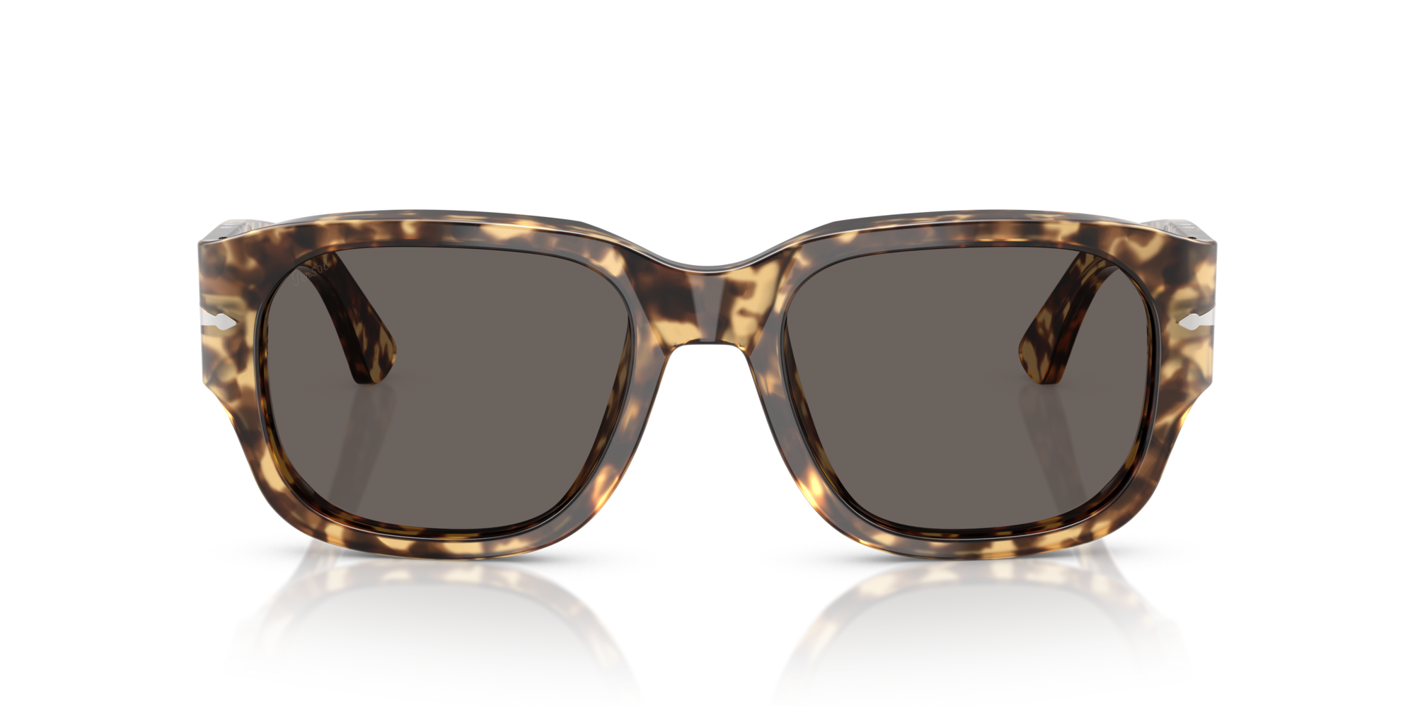 PERSOL PO3380S 1056B1 55