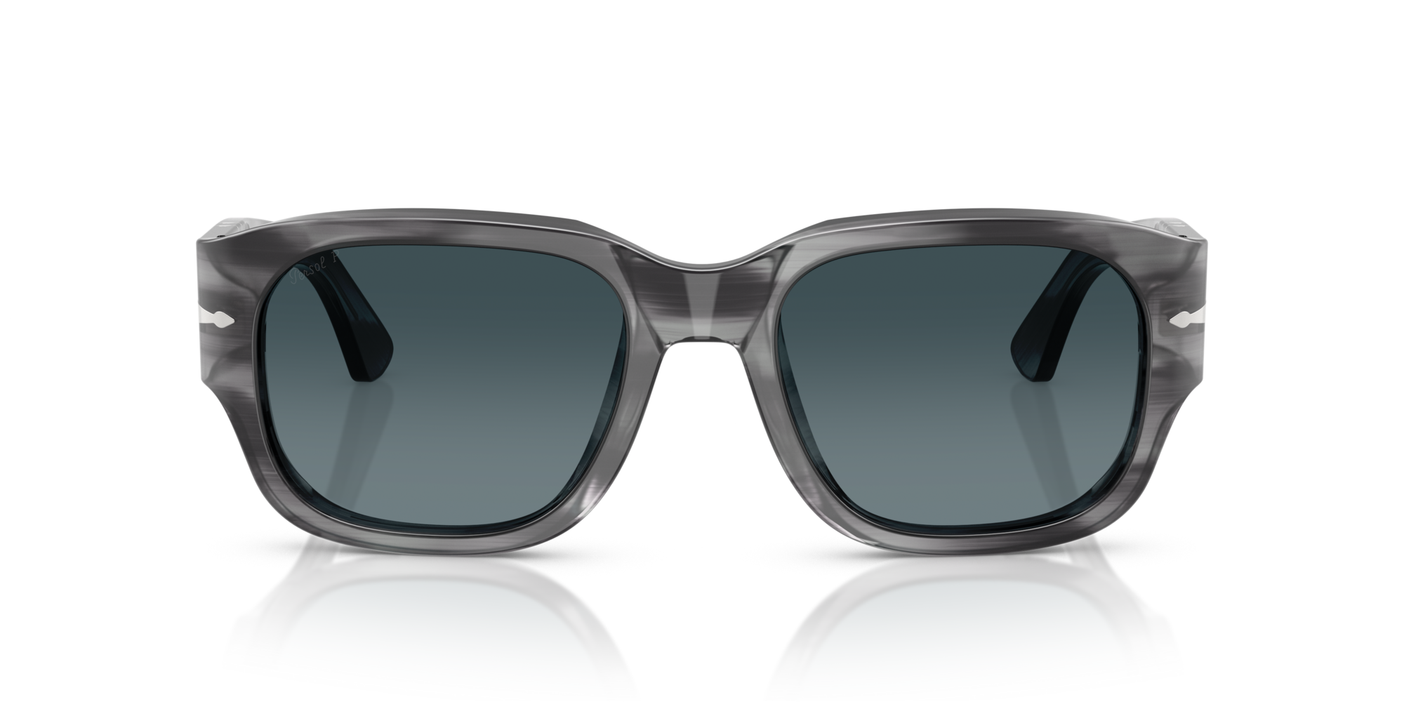 PERSOL PO3380S 1192S3 55