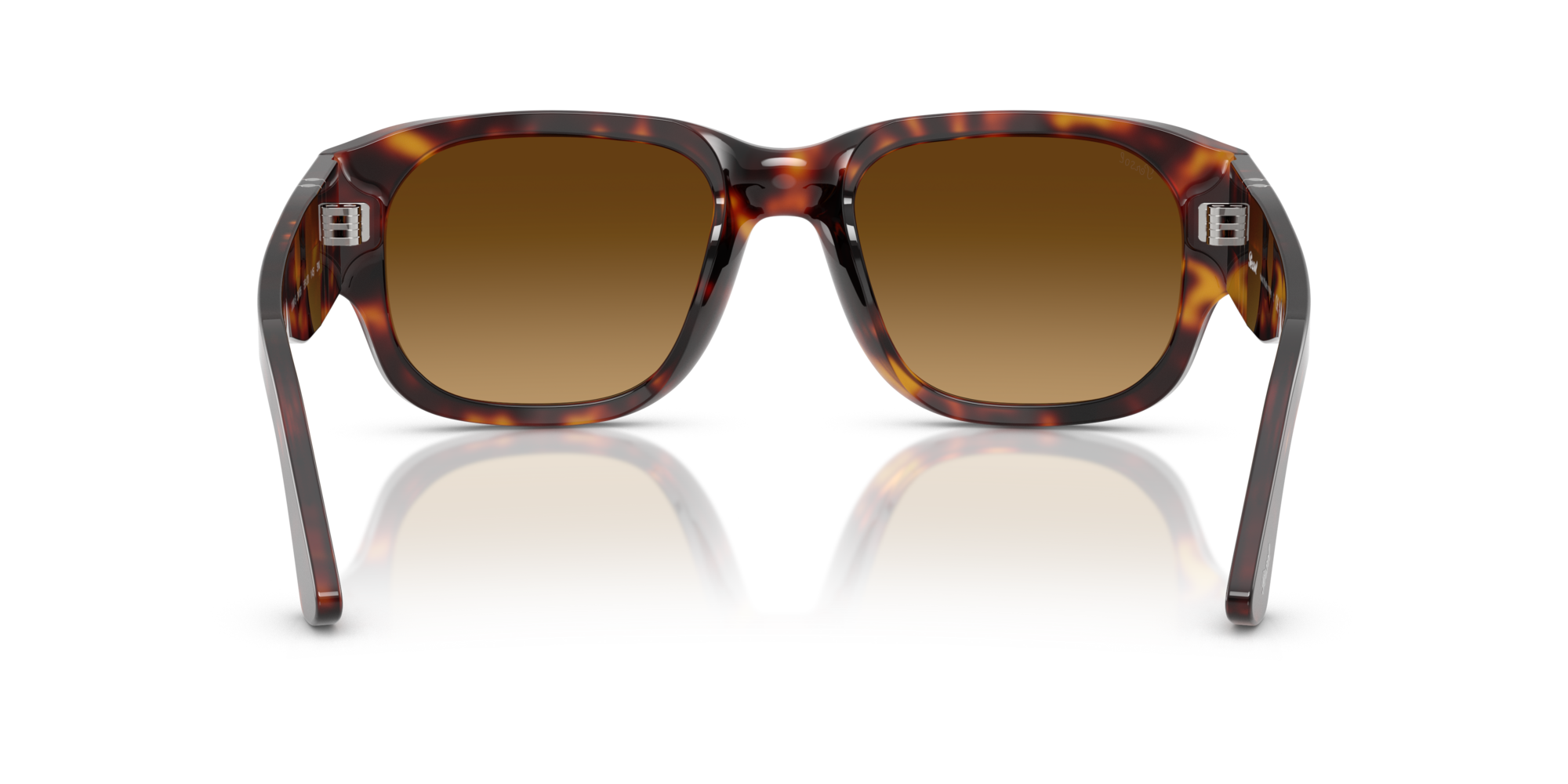 PERSOL PO3380S 24/85 55