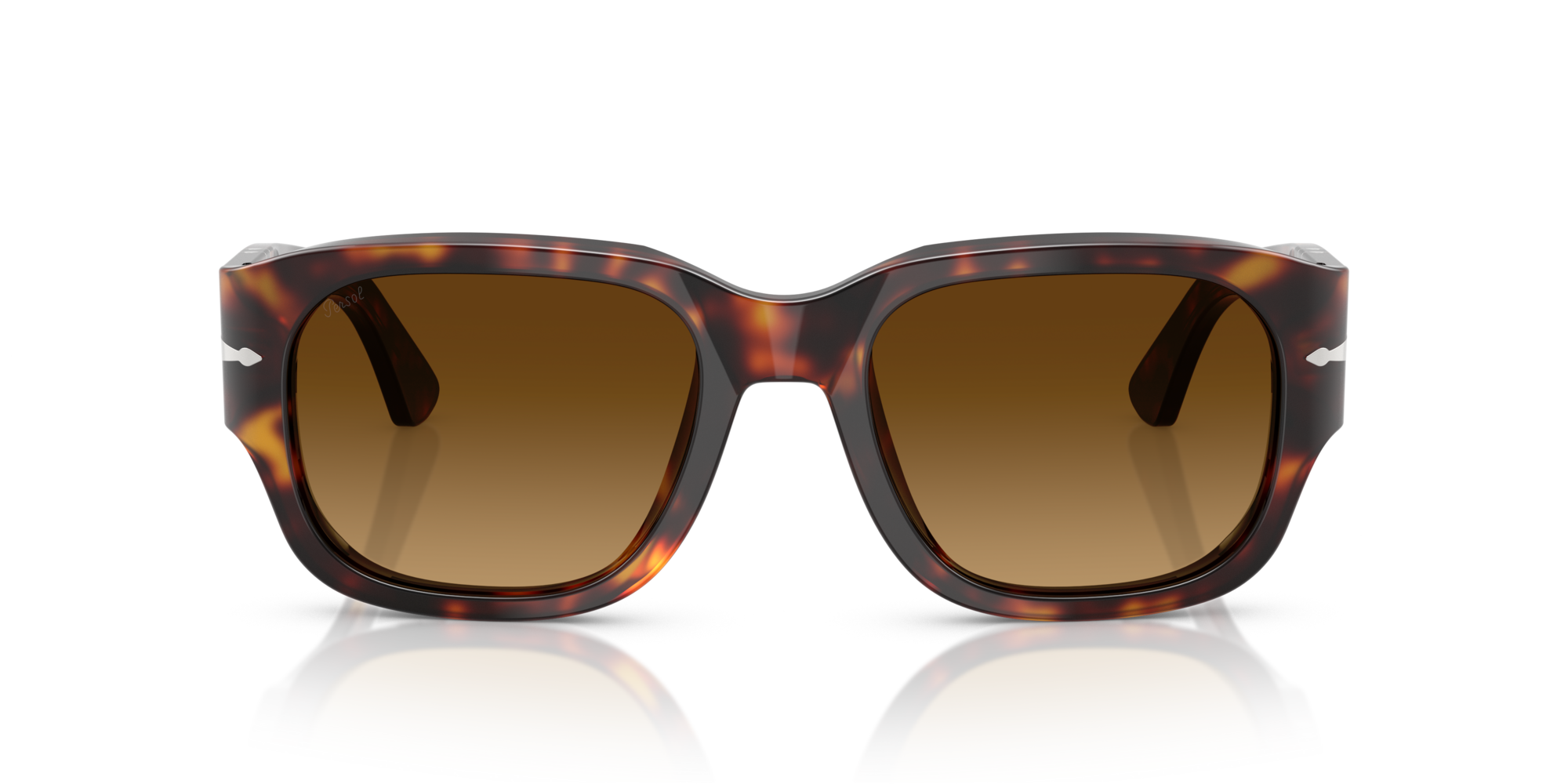 PERSOL PO3380S 24/85 55