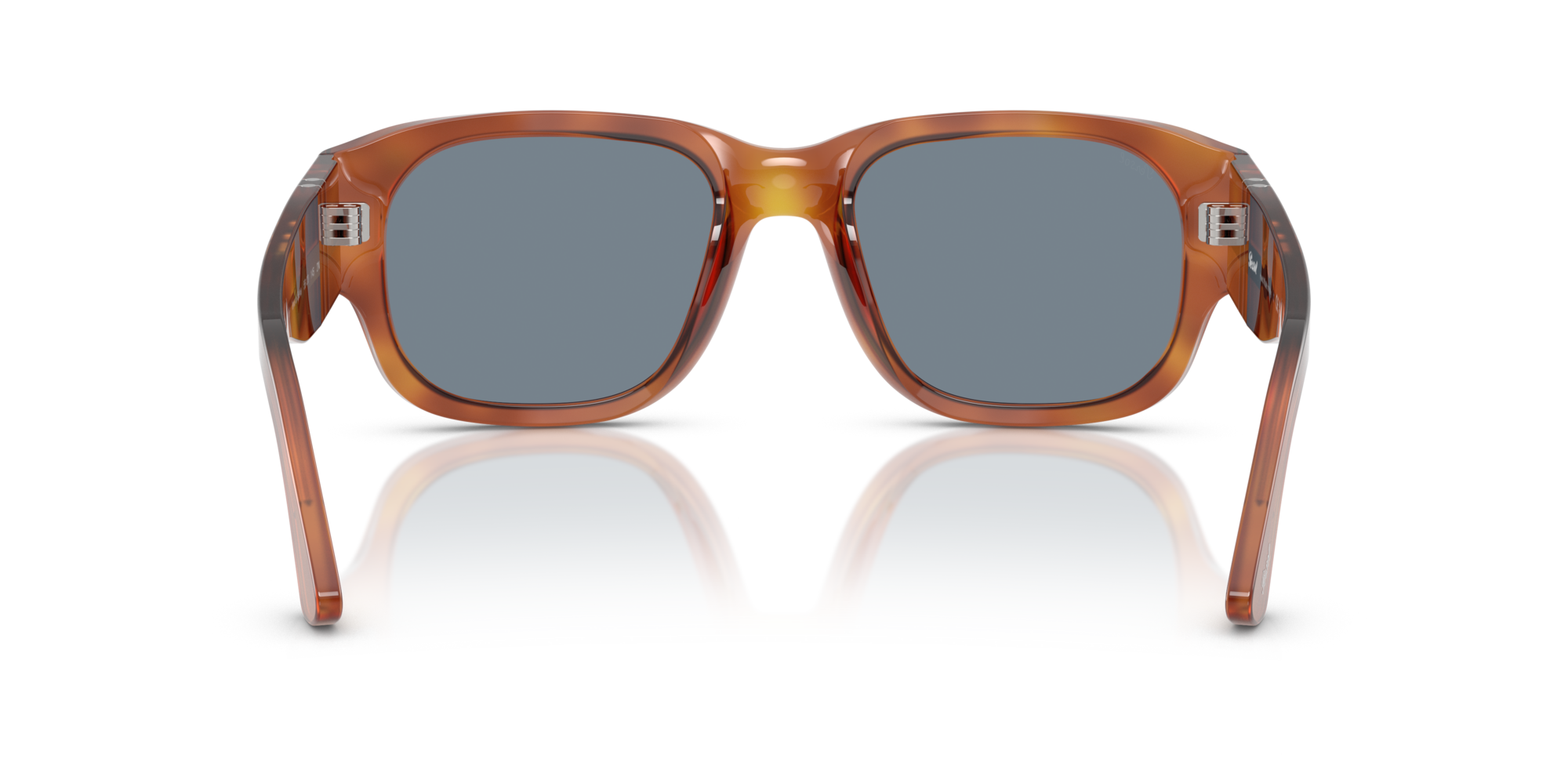 PERSOL PO3380S 96/56 52